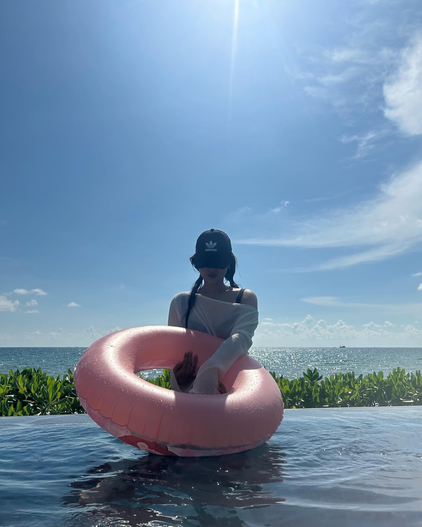 푸꾸옥은 맑음☀