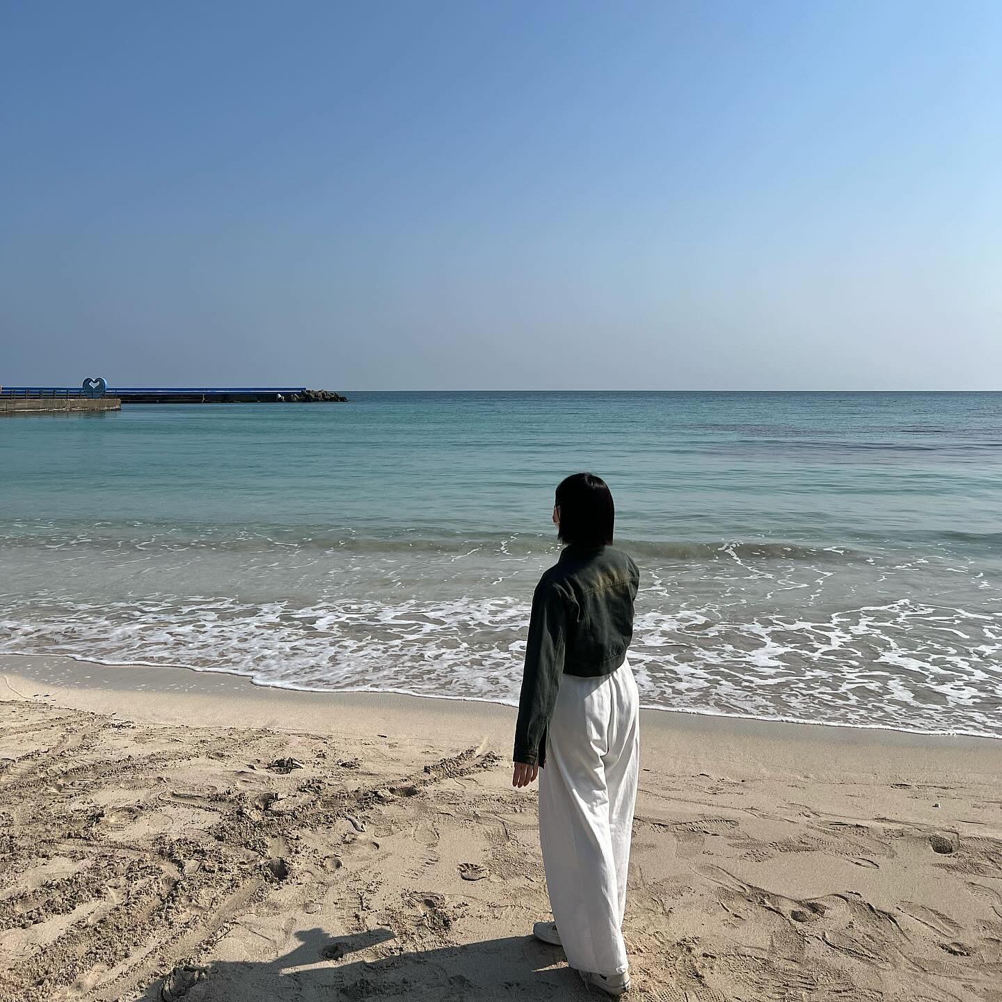 뭉🐳