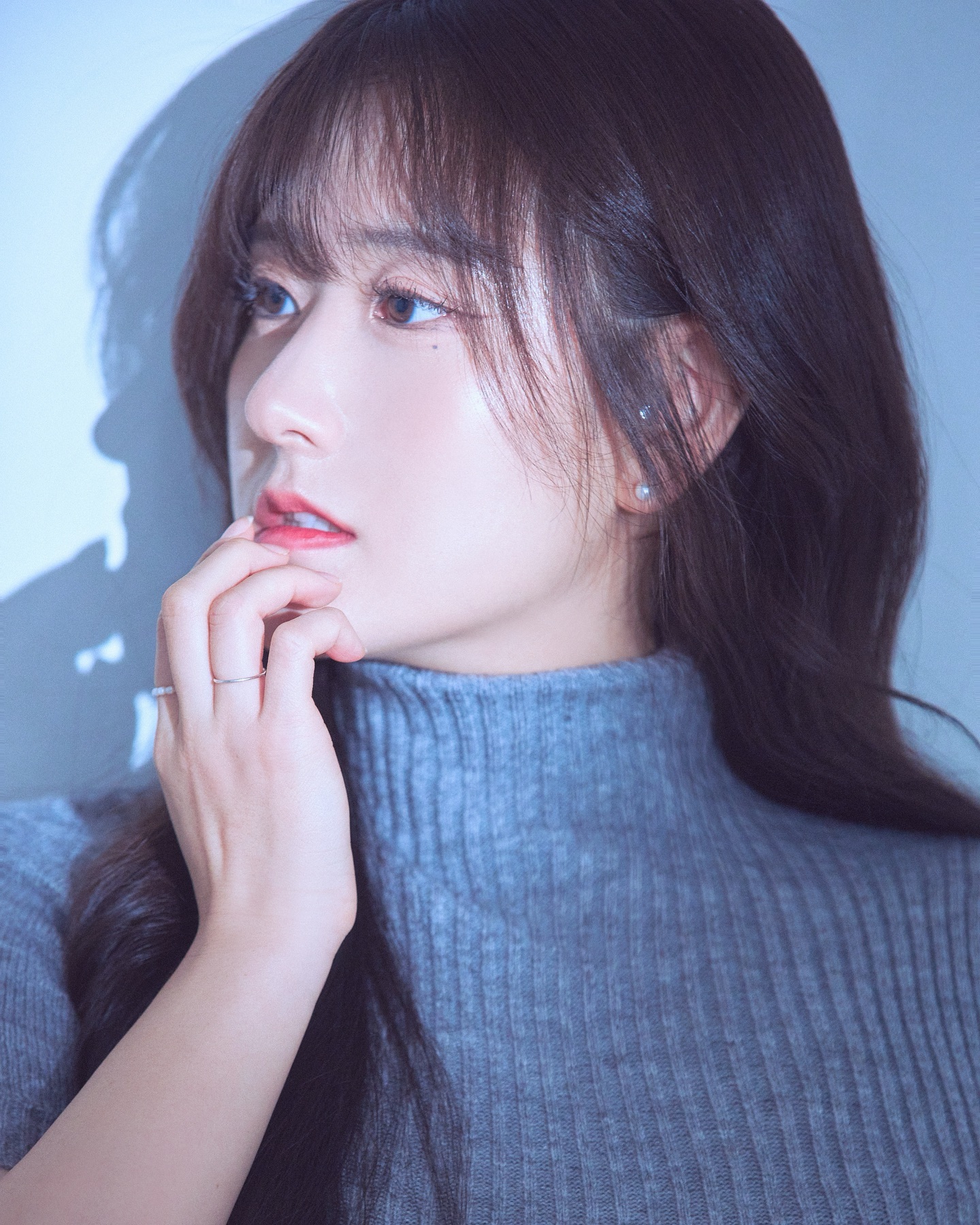 생일 기념 💙 31살 축하해 다영 🎂🎉