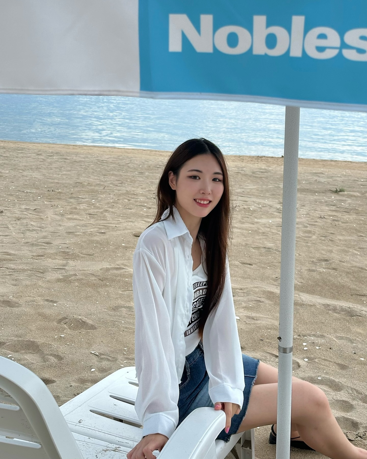 바다는 언제와도 좋아🩵🩵

#양양 #양양서피비치 #서피비치 #양양여행 #바다
