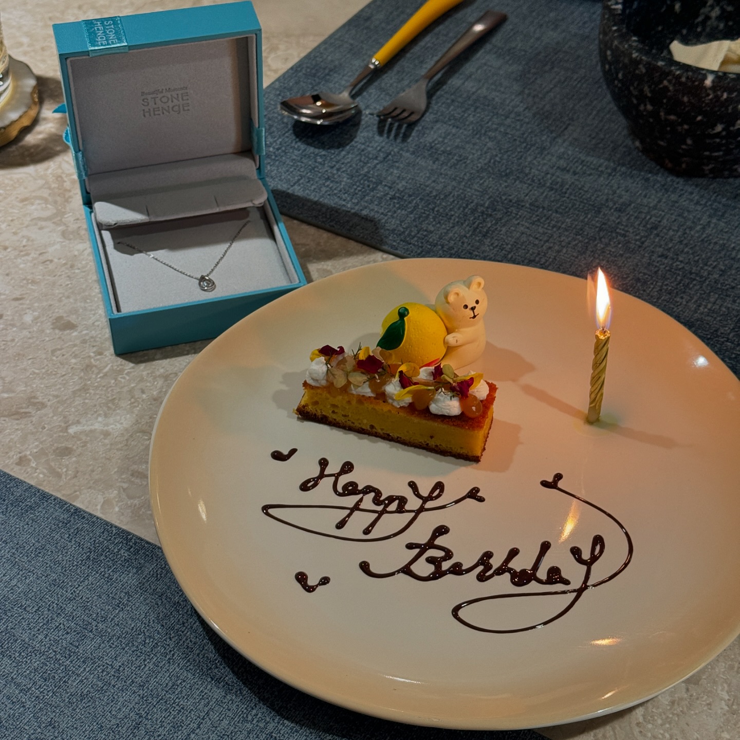 곰마워🩷🎂

#생일 #9월1일 #해피버스데이투미 ✨