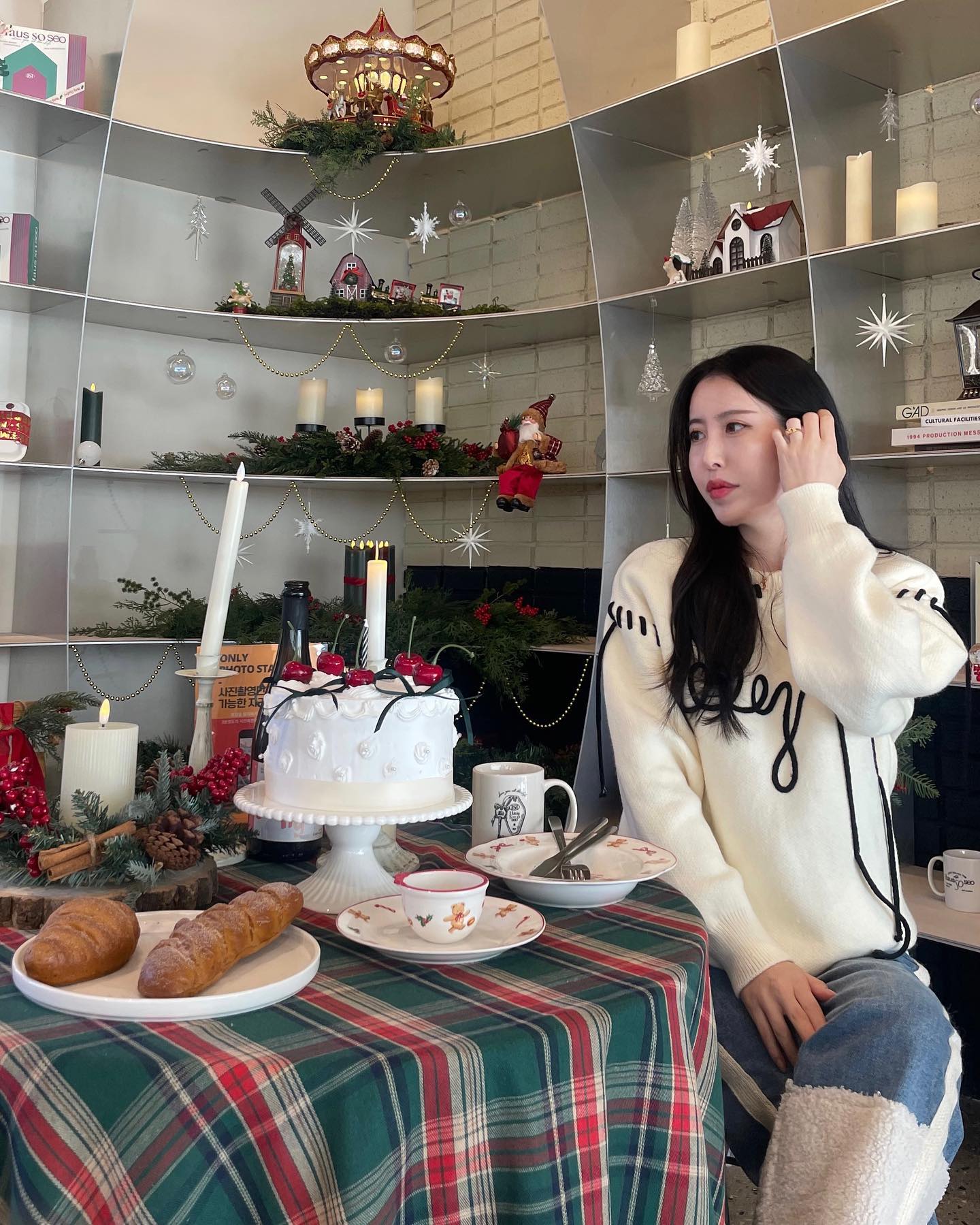오프는 왤캐 빨리지나가는고양..슬푼현지