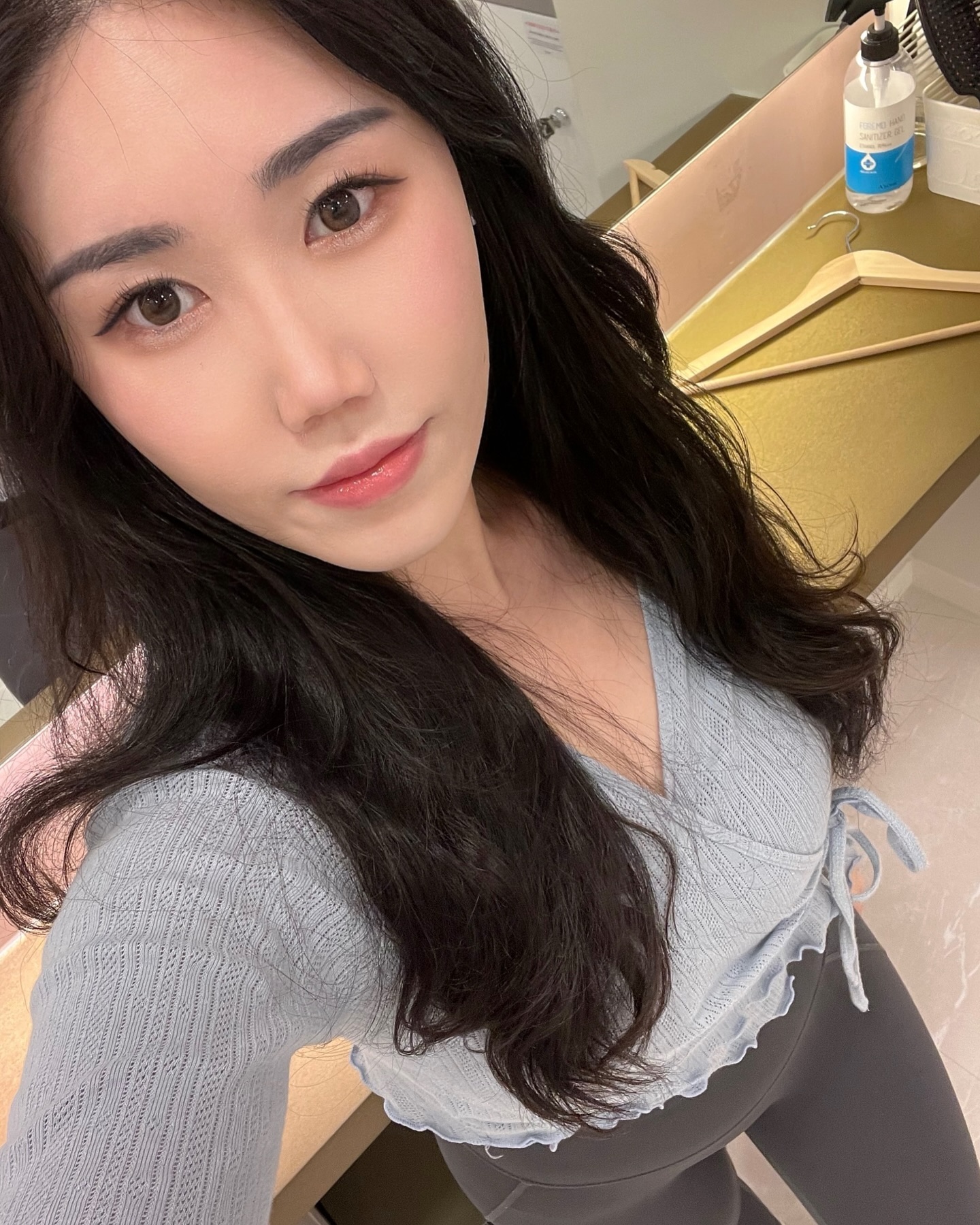 오운완 💪🏻 근육량 늘리기 힘드러 ,, 
맨날 먹으래 고문,, ㅠ