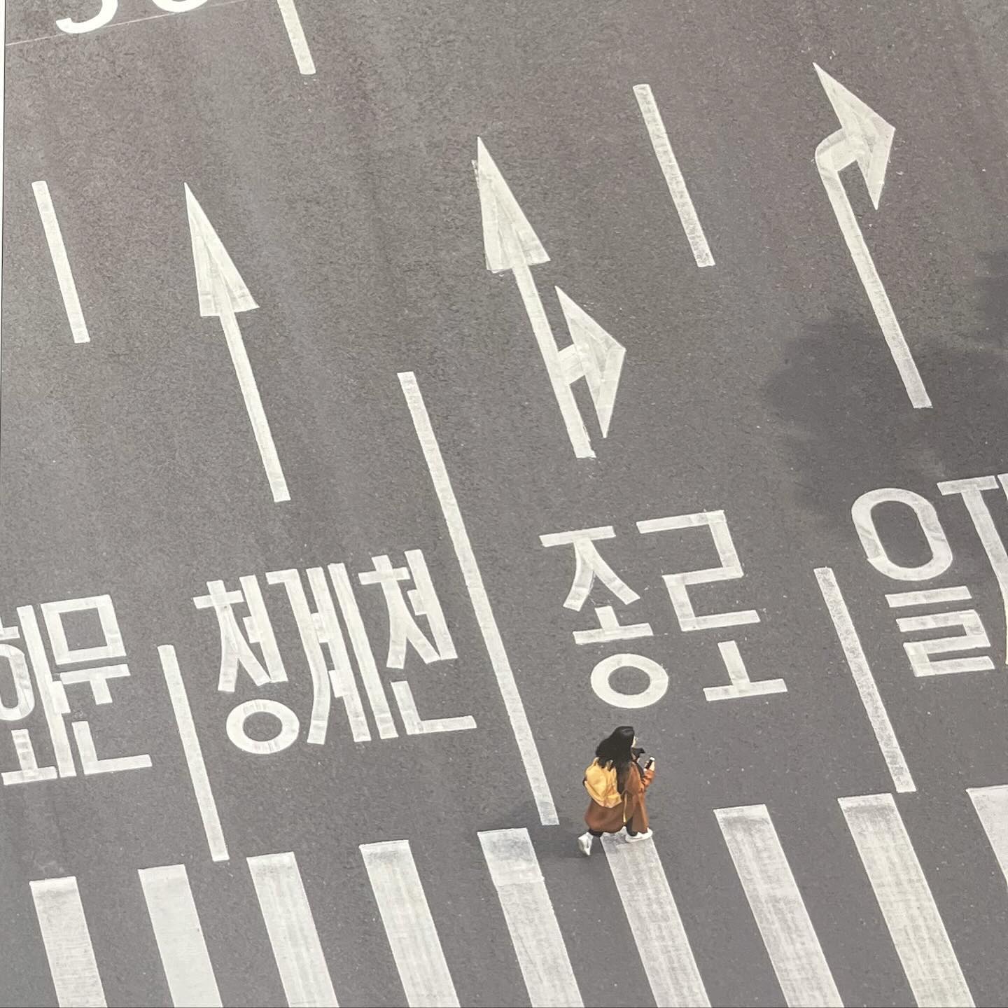 콘텐츠