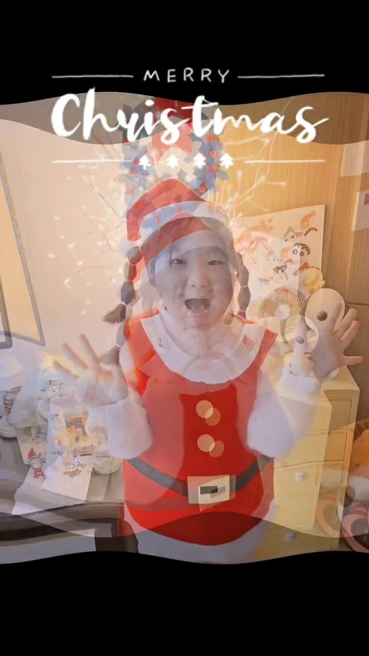 :)

메리크리스마스🎄

산타하율❤️💚❤️💚