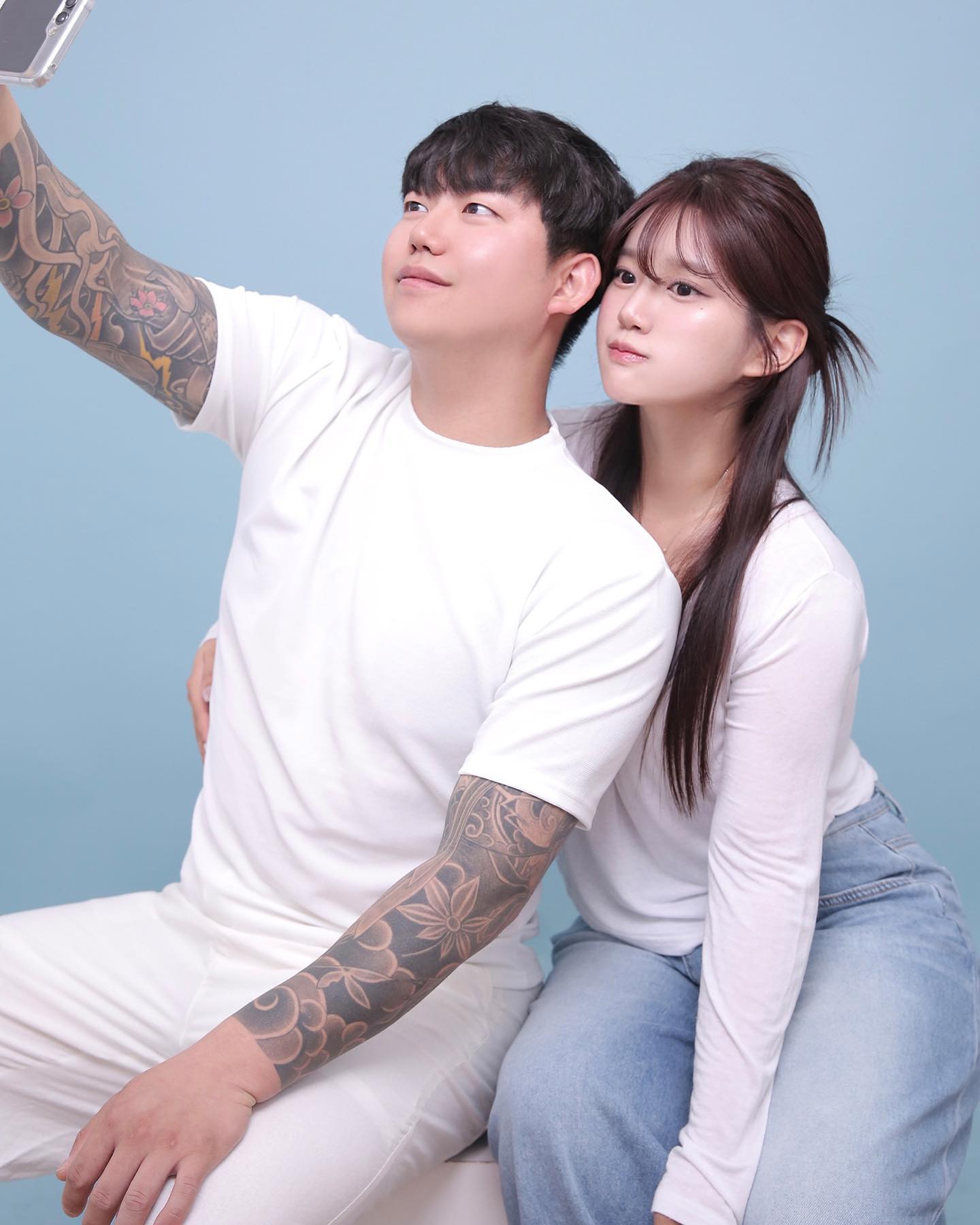 제일 맘에 드는 💌🤍

#오디티모드 #대전셀프사진관 #셀프사진관 #흑백셀프사진관 #대전흑백셀프사진관 #대전사진관 #대전오디티모드 #오디티모드대전점
