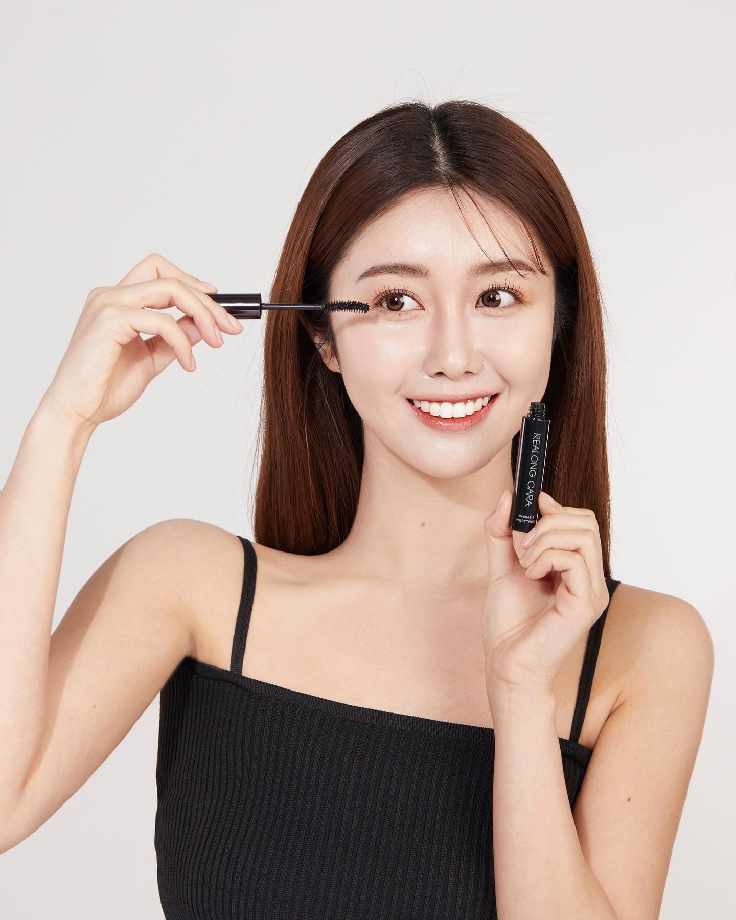 워셔블은 처음이라구💙