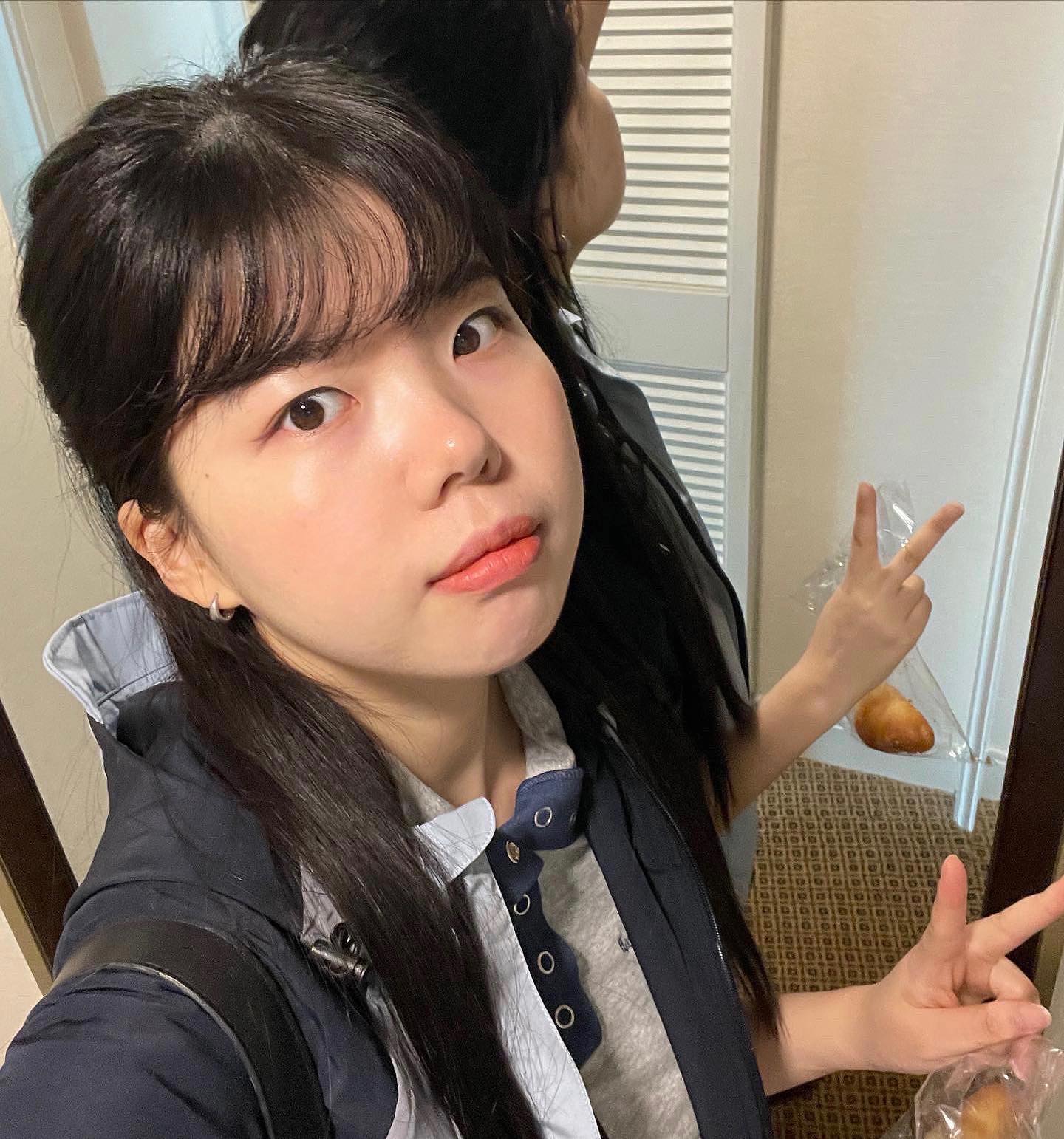 힐링쩨주🍊,,