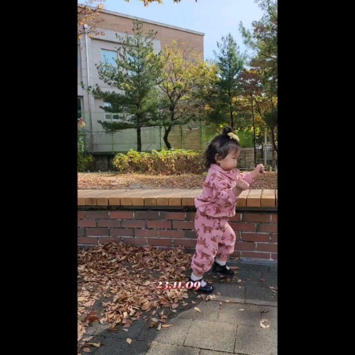 #2022062712083300 

올해 마지막으로 따뜻했을 어제하루
온 몸으로 가을을 느꼈기를🍁

너가 태어나고 502일동안
하루도 빠짐없이 귀엽게커줘서 감사햐
ㅋㅋㅋㅋㅋㅋㅋㅋㅋ