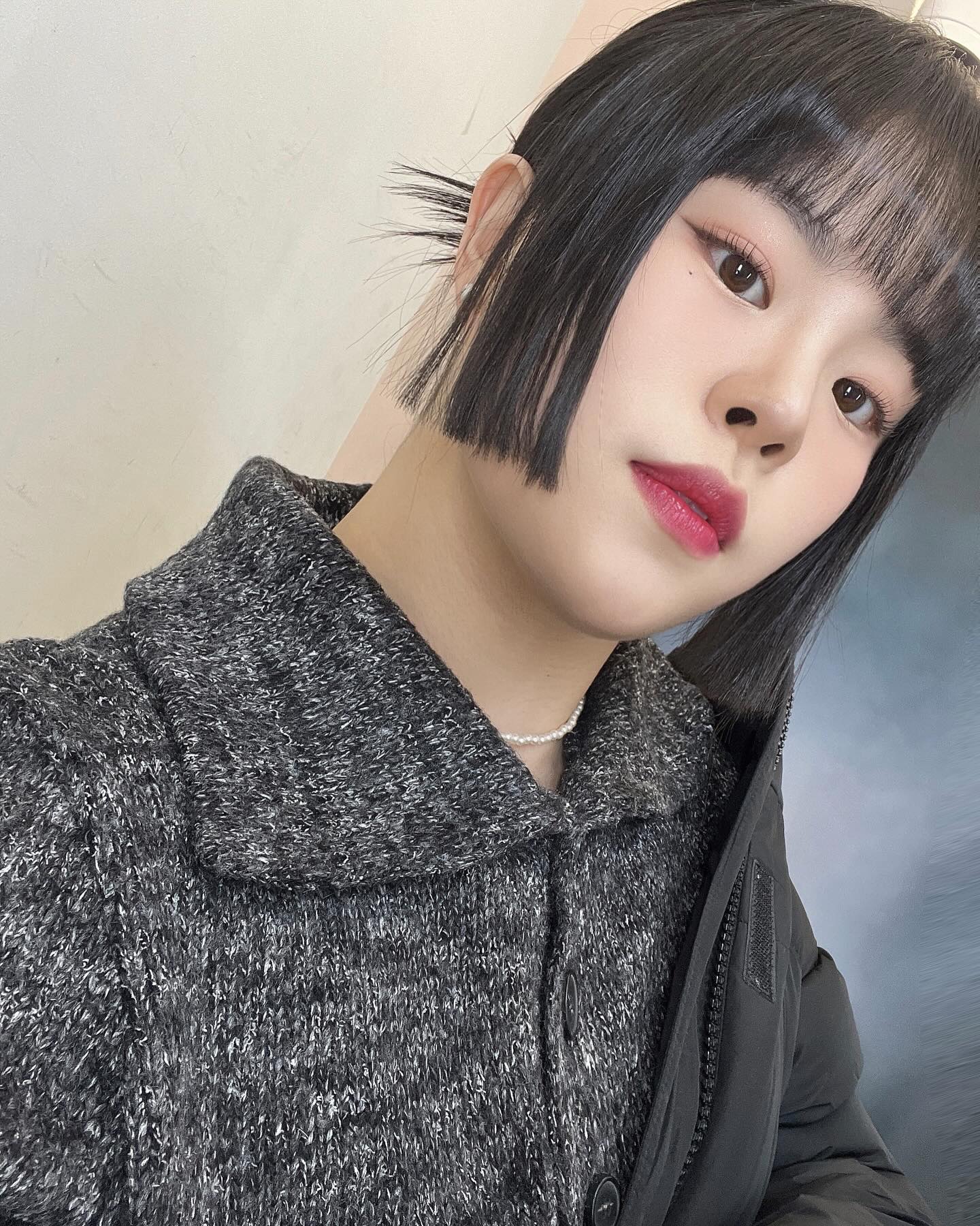2023이 끝나간다닝🫢