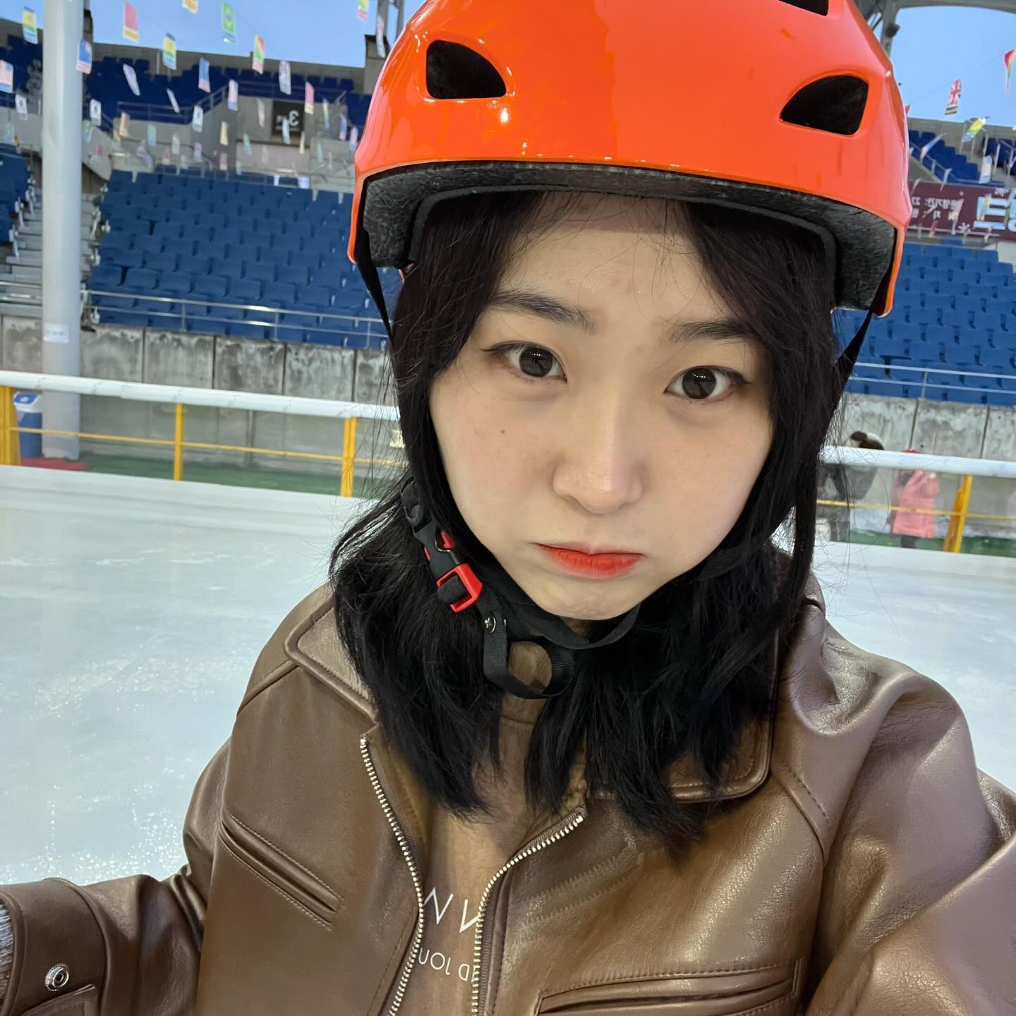오늘 하루 요약본

사랑한데이✨