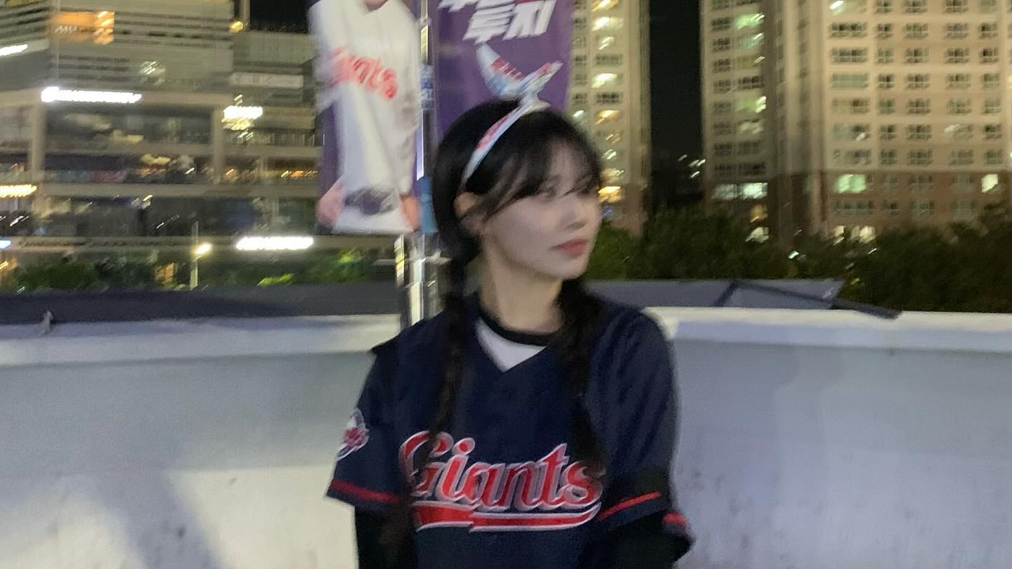 콘텐츠