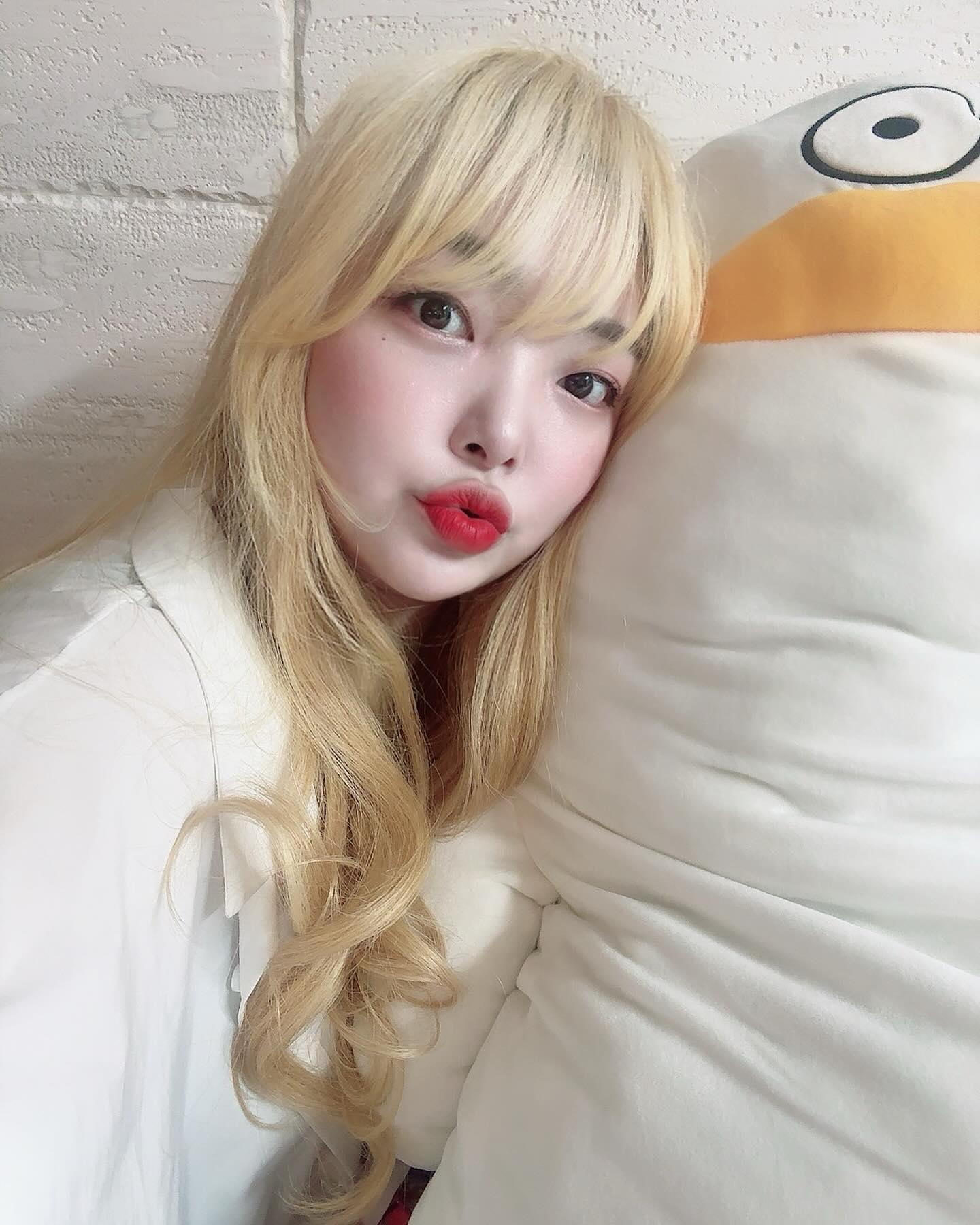 낙동강 오리씨와함께 🐥