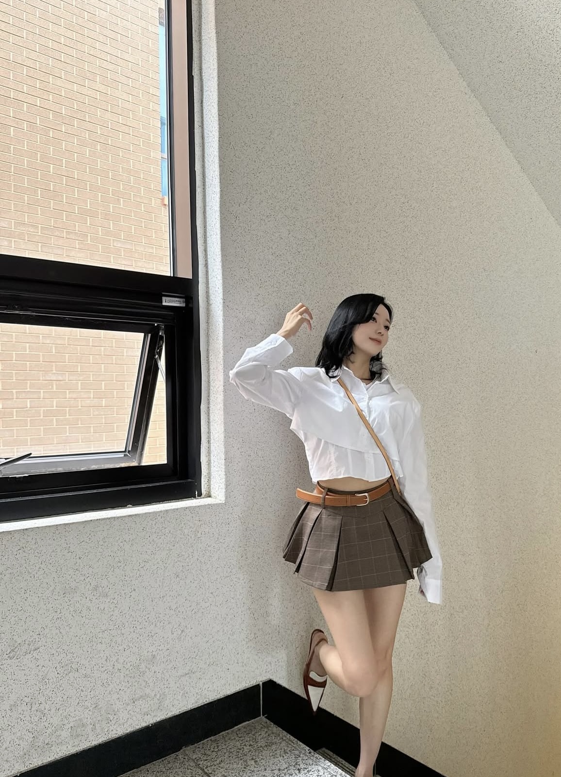 콘텐츠