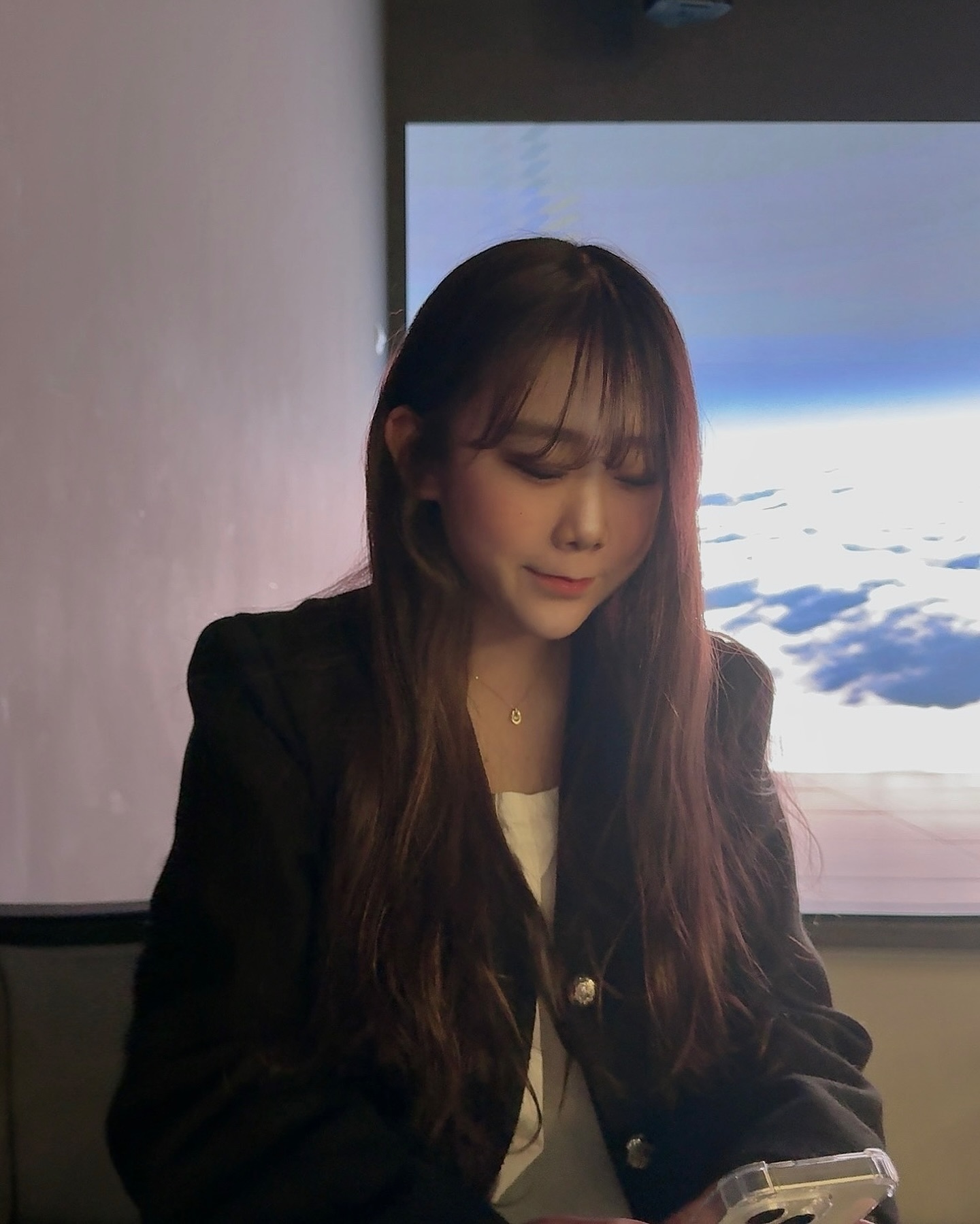 당분가ㄴ 먹이르ㄹ 주ㅈi ㅁr시..ㅇ..ㅗ.......