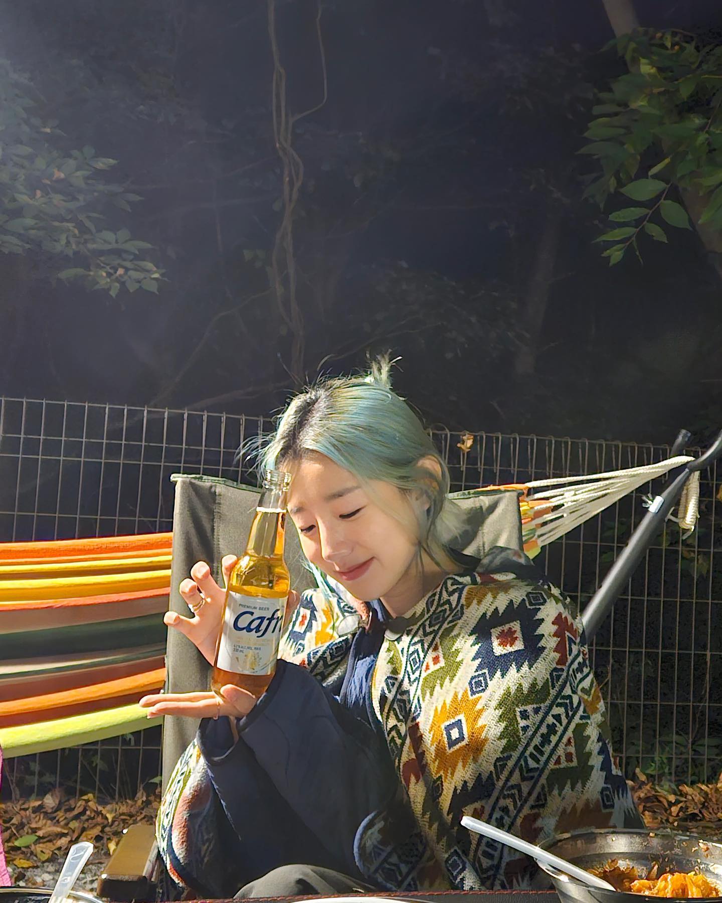 피드박제요청에 박제하기🧡

#카프리 #알코올프리 #cafri