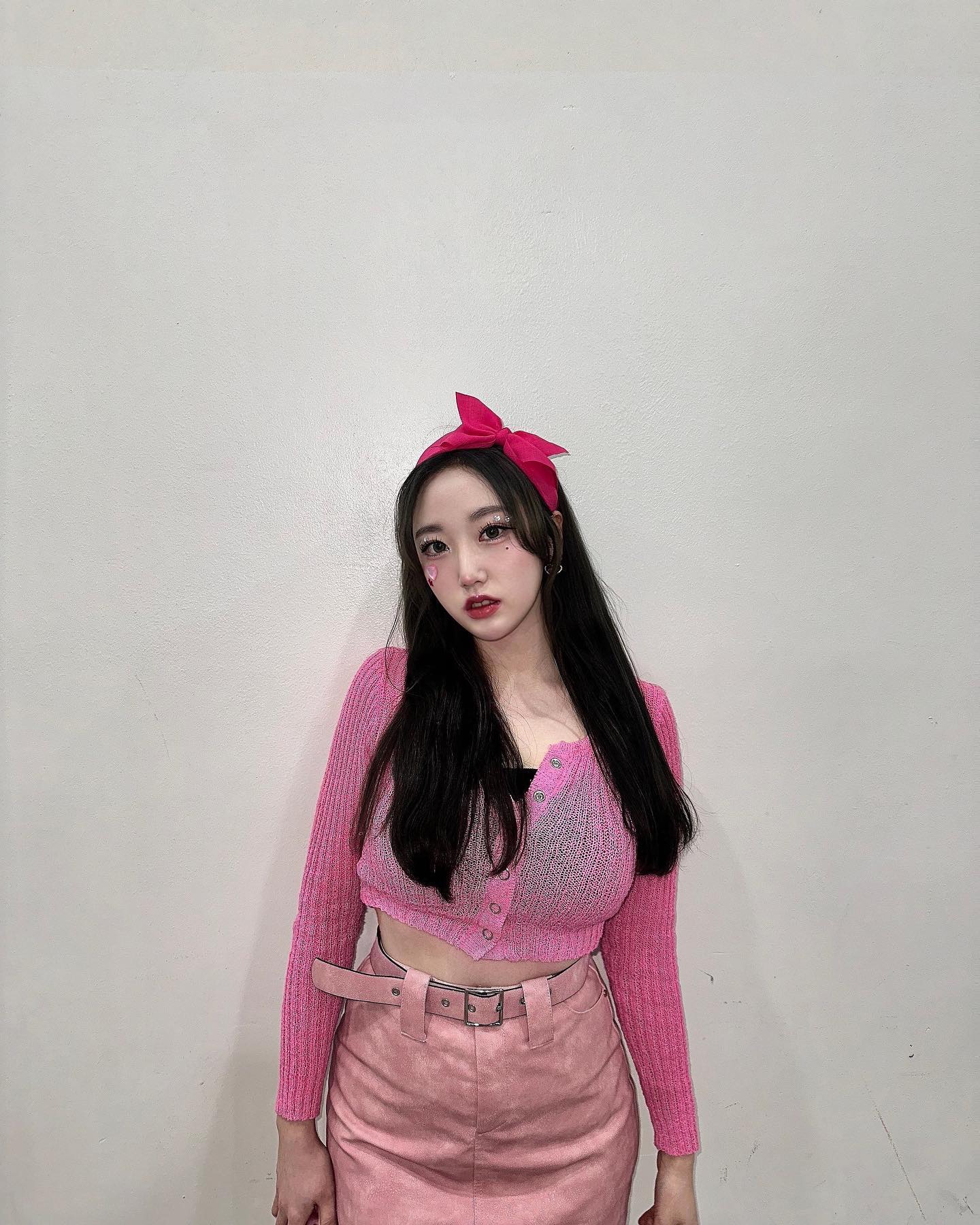 Barbie 🎀