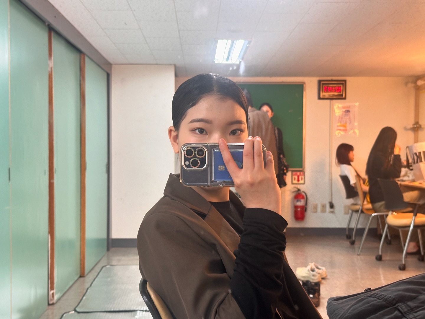 2024.05.31 공연💙