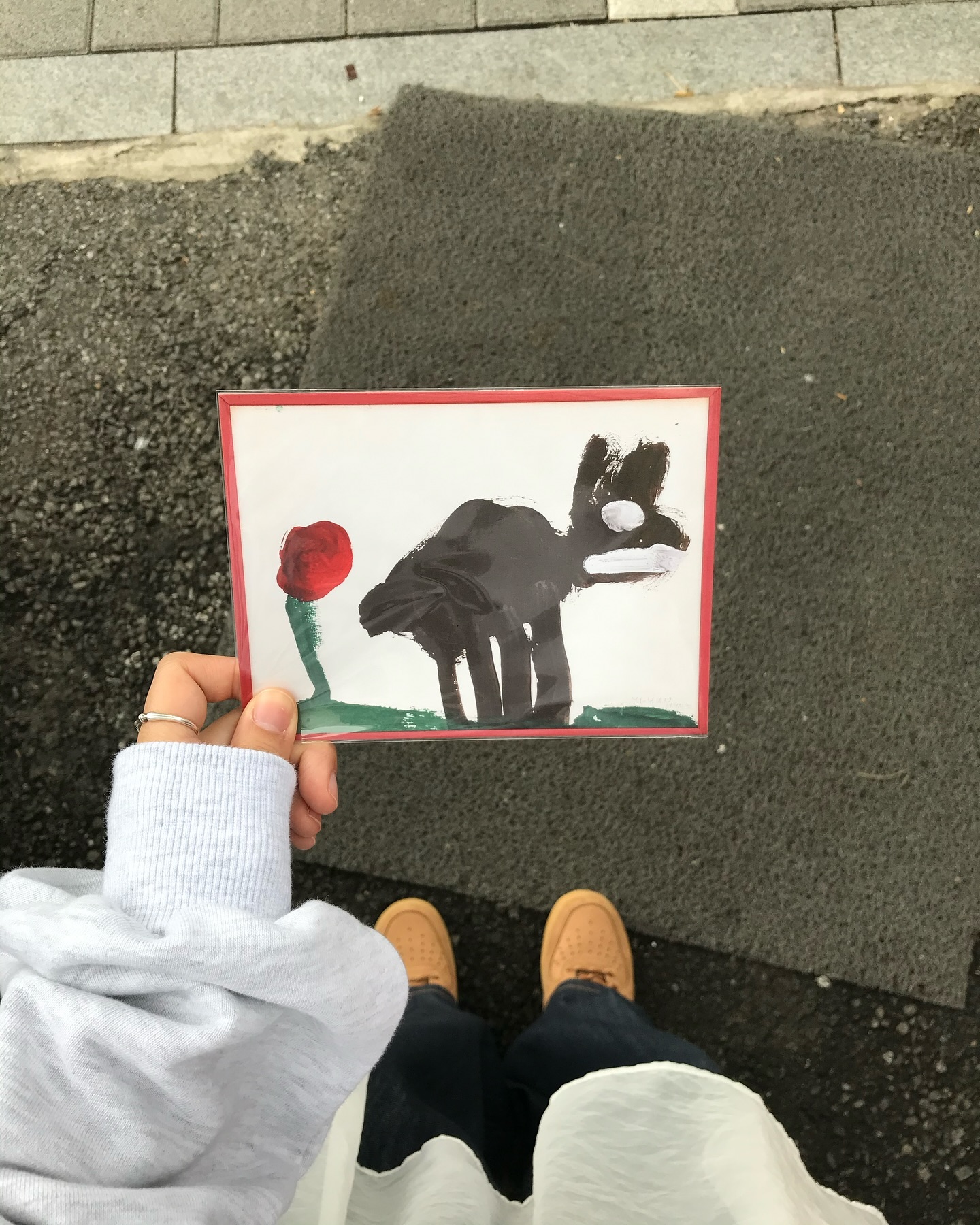 콘텐츠