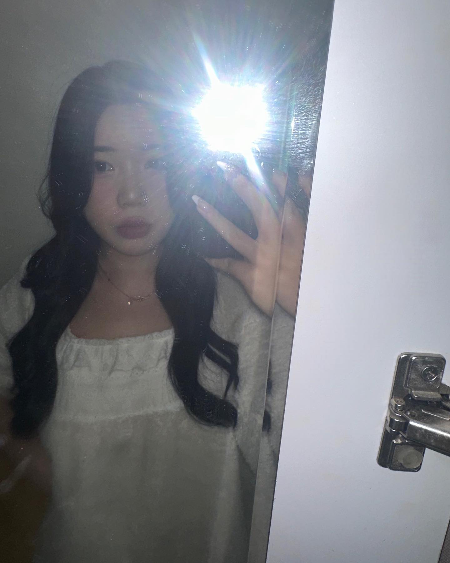 다들 안넝 머해 ♡~♡