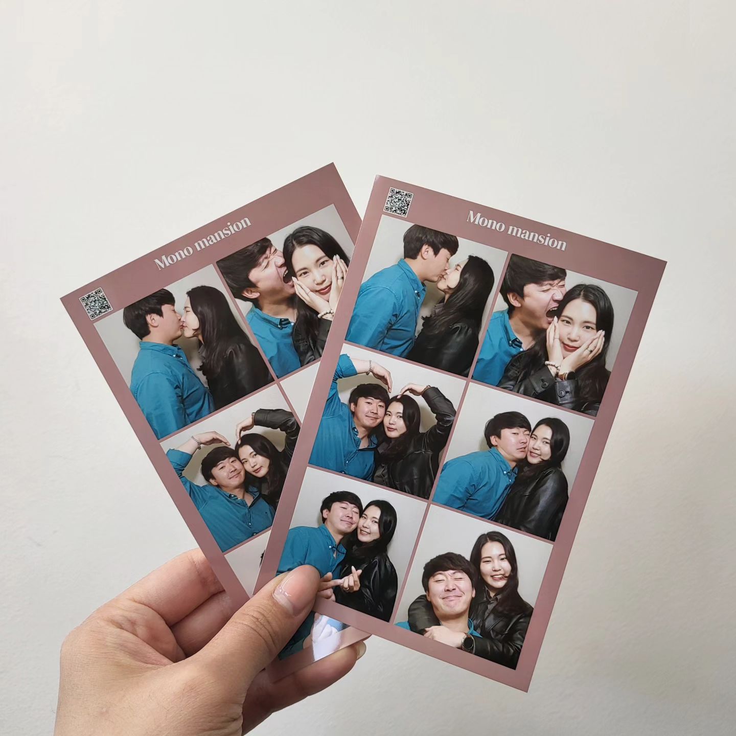 희희 ❤️
2번째 우리의 결혼기념일에는 경주행〰️
내년엔 오디루가지?
갈수.. 있게찌?
🫶🏻
.
.
#다죠이그램