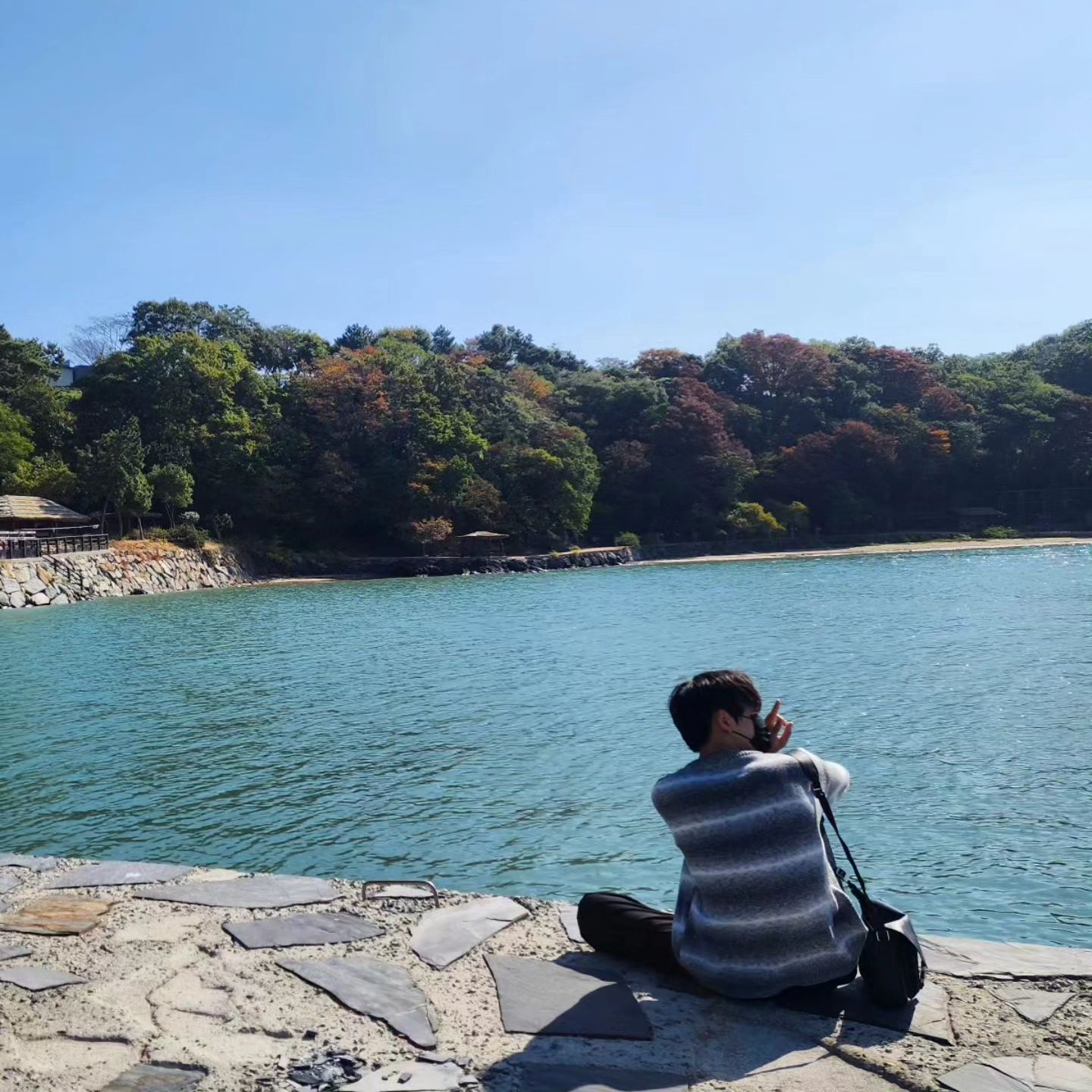 콘텐츠