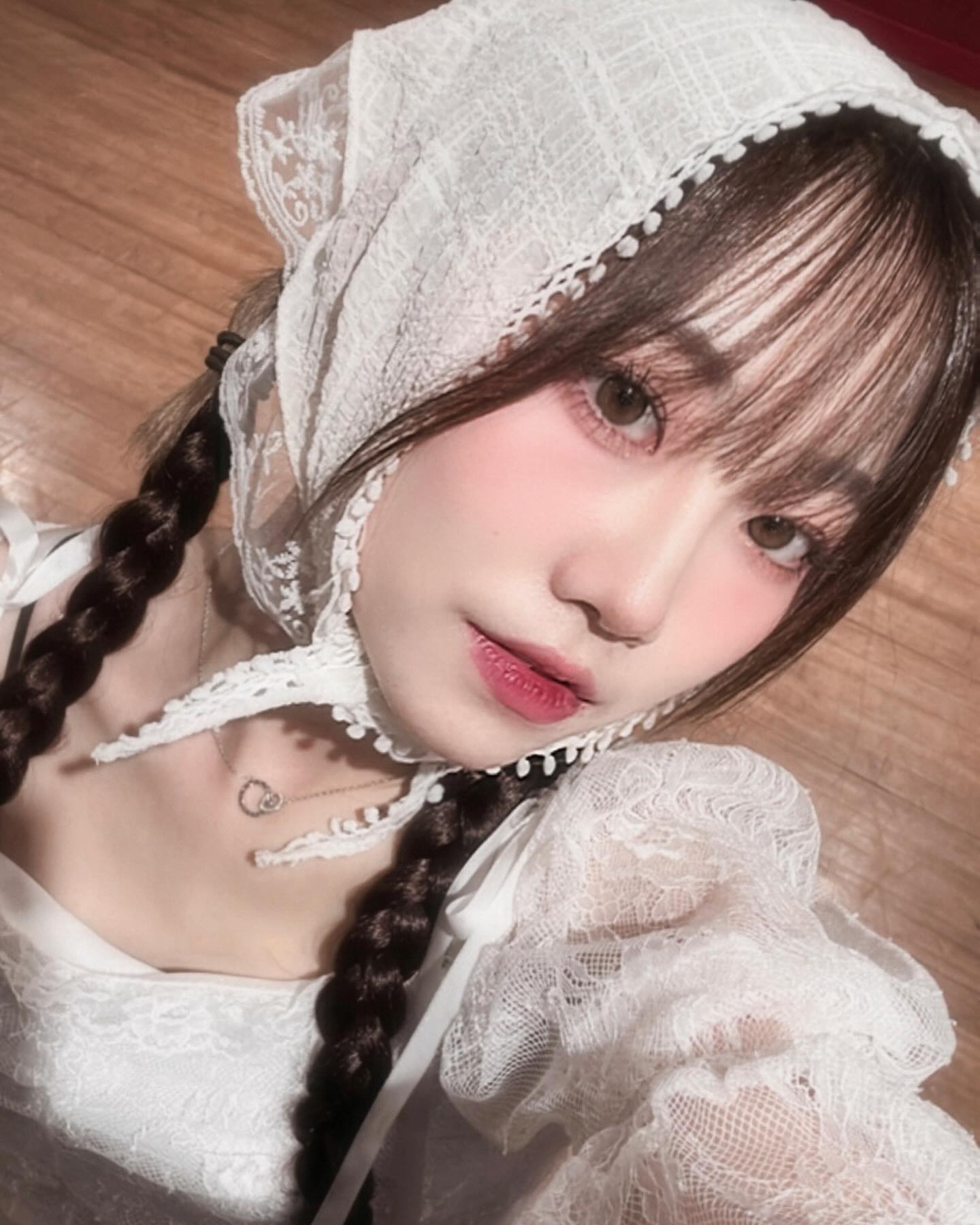 끜나따,,