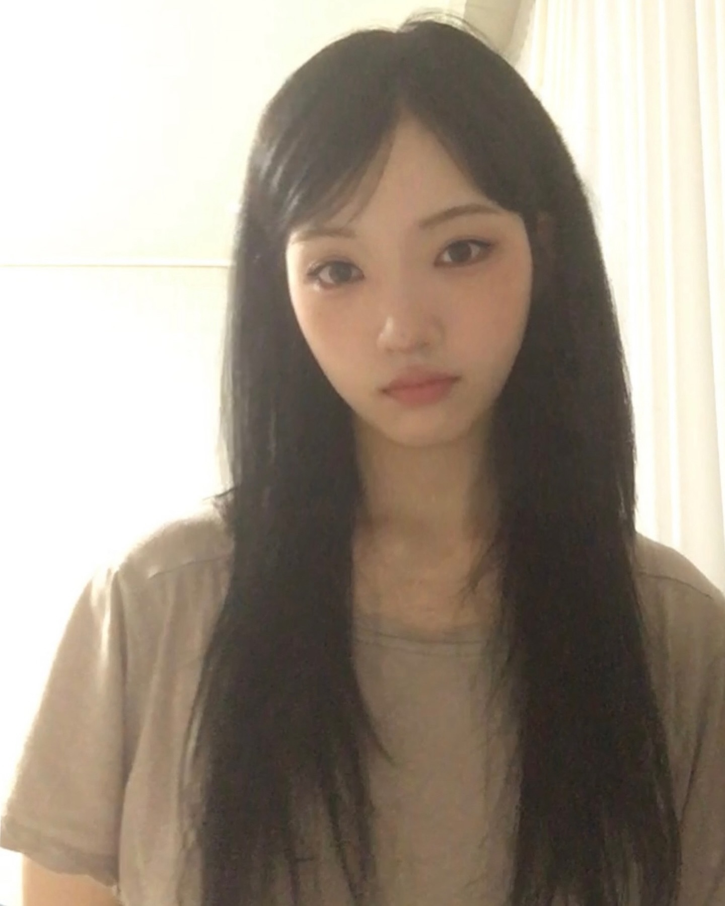 네.