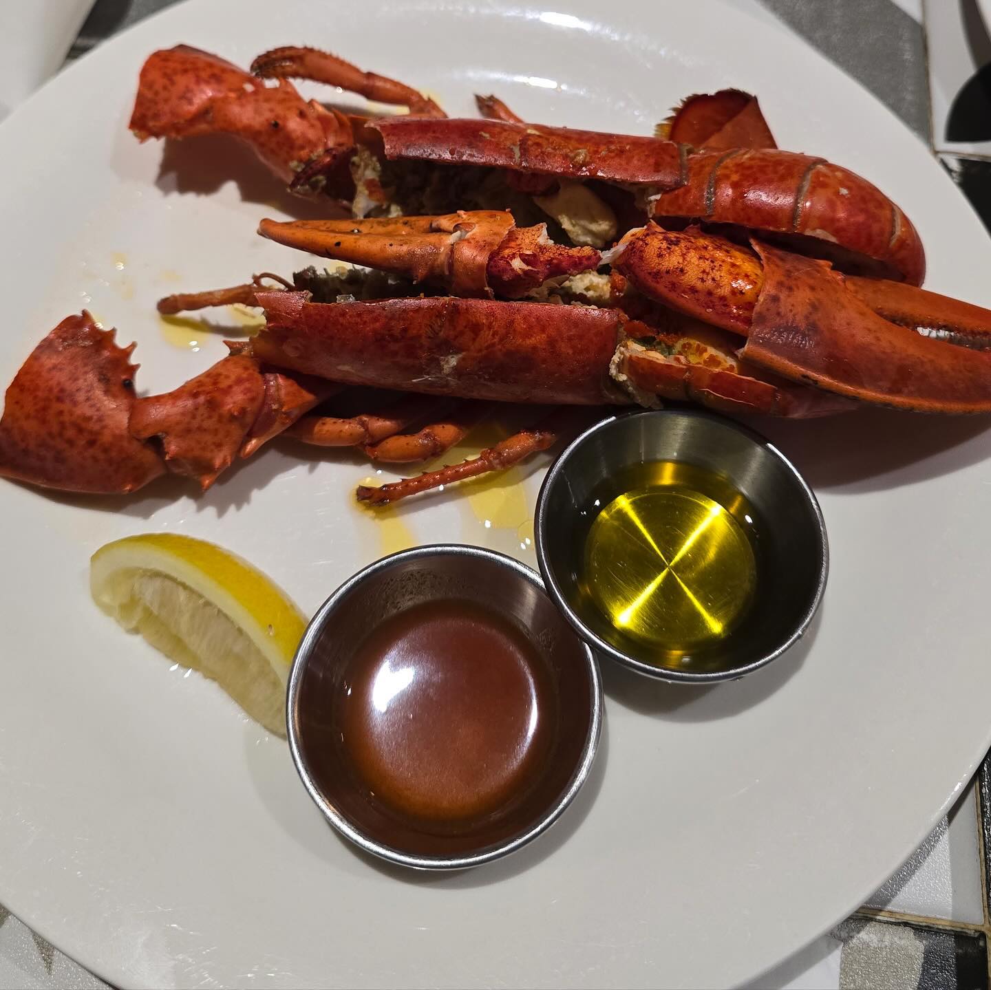 바이킹스워프 영등포🦞🥩🥭🍰🍦

랍스터 부터 고기, 케이크,젤라또, 망고등 과일까지 완벽👍