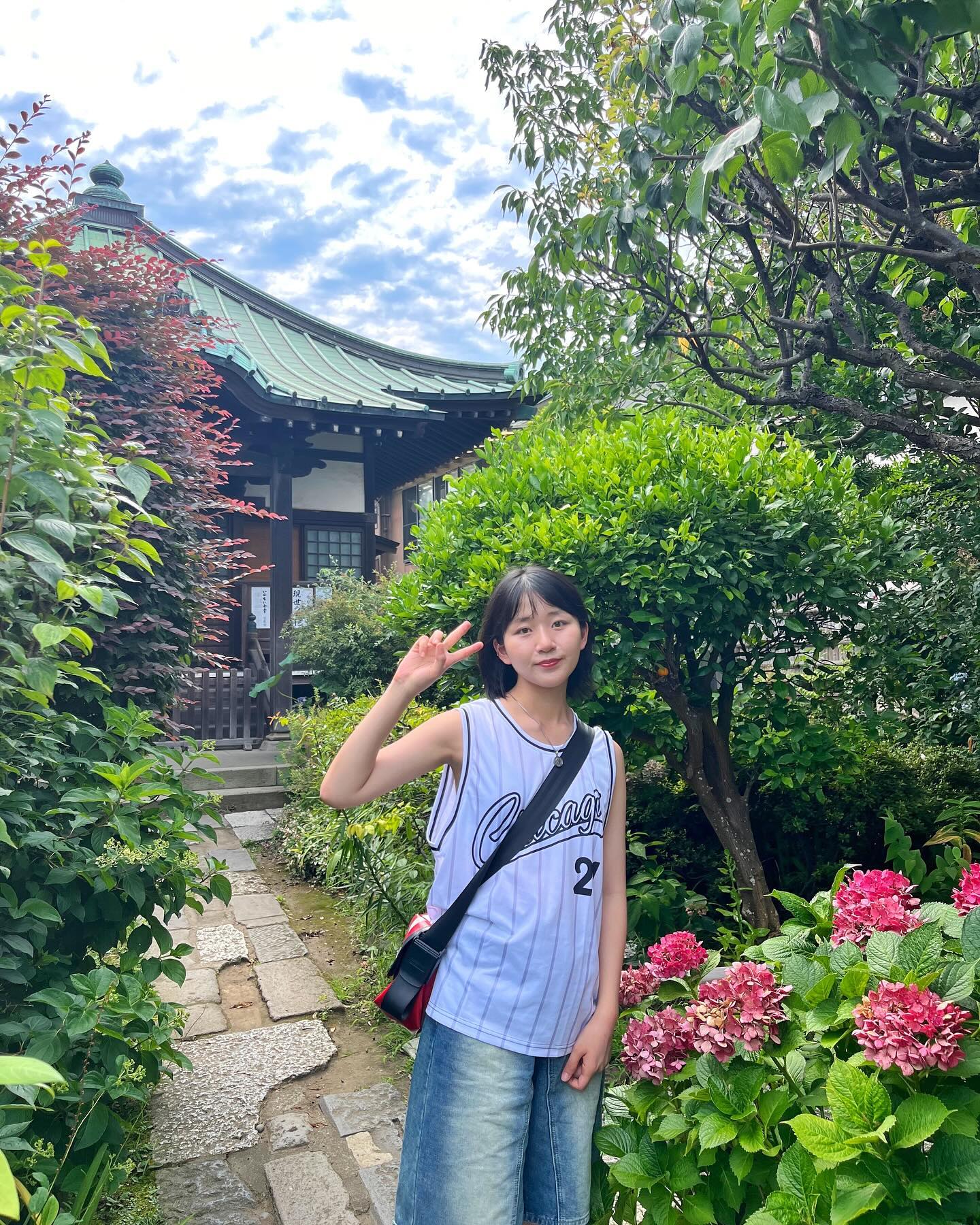 𝙞𝙣 𝙏𝙤𝙠𝙮𝙤!🗼
𝟤𝟢𝟤𝟦.𝟢𝟩.𝟢𝟧-𝟢𝟩.𝟣𝟢

🍥𝖣𝖺𝗒 𝟥-𝟣
아기자기 가마쿠라

#도쿄 #도쿄여행 #tokyo