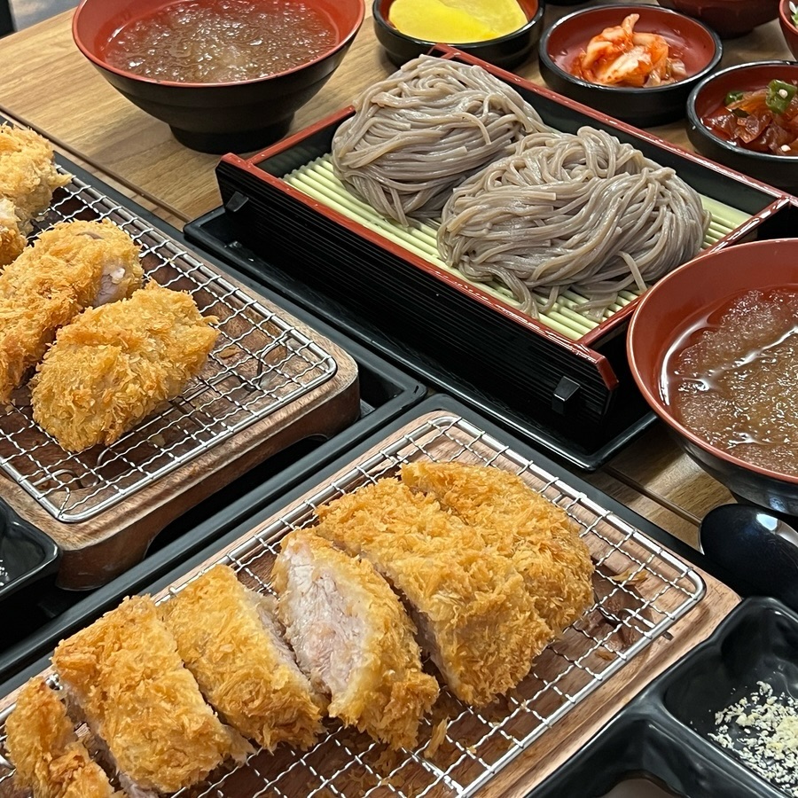 #협찬 한어울

〽더 많은 정보는 경듀님 블로그에서 확인해 보세요