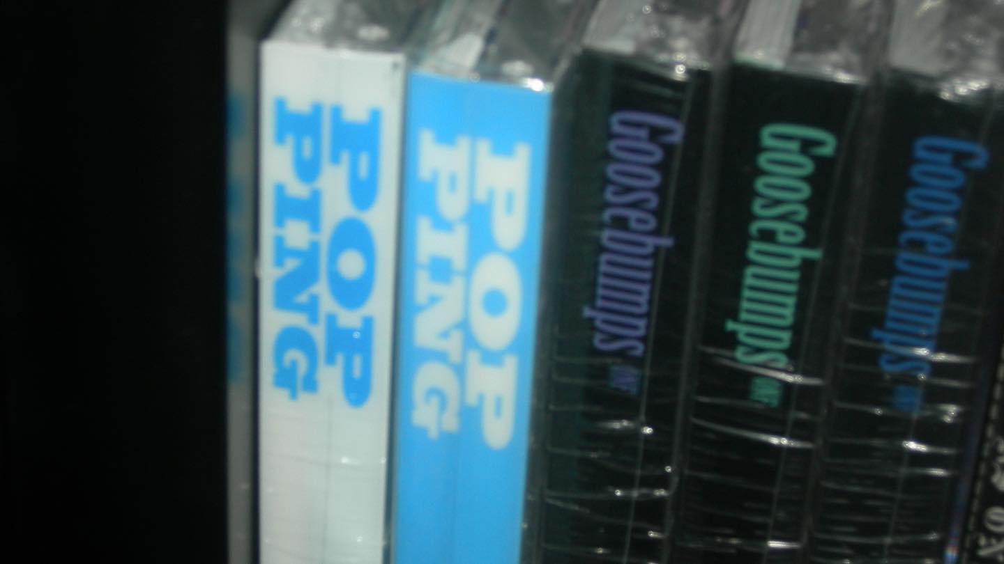 콘텐츠