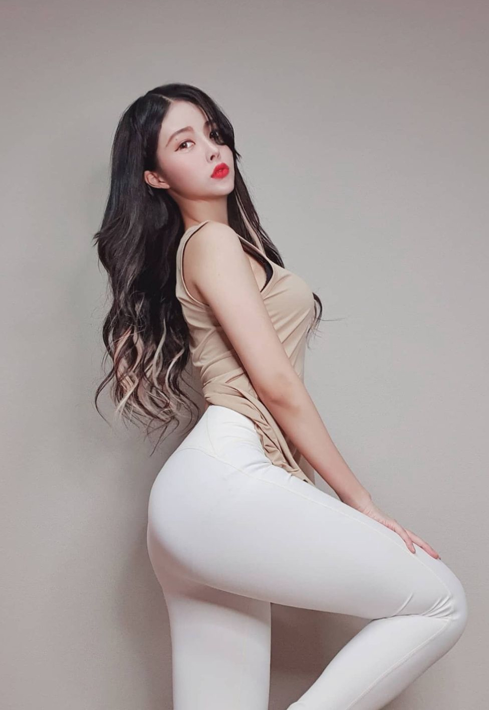 콘텐츠