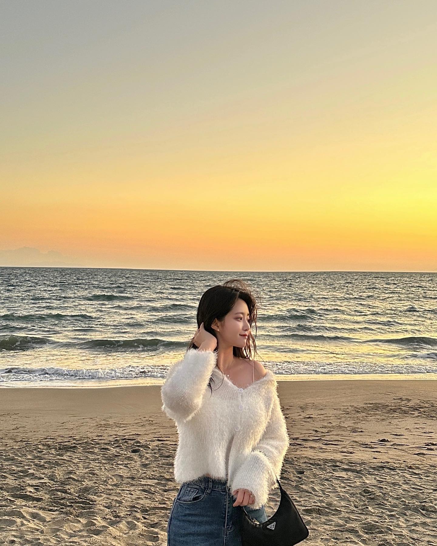 🌊