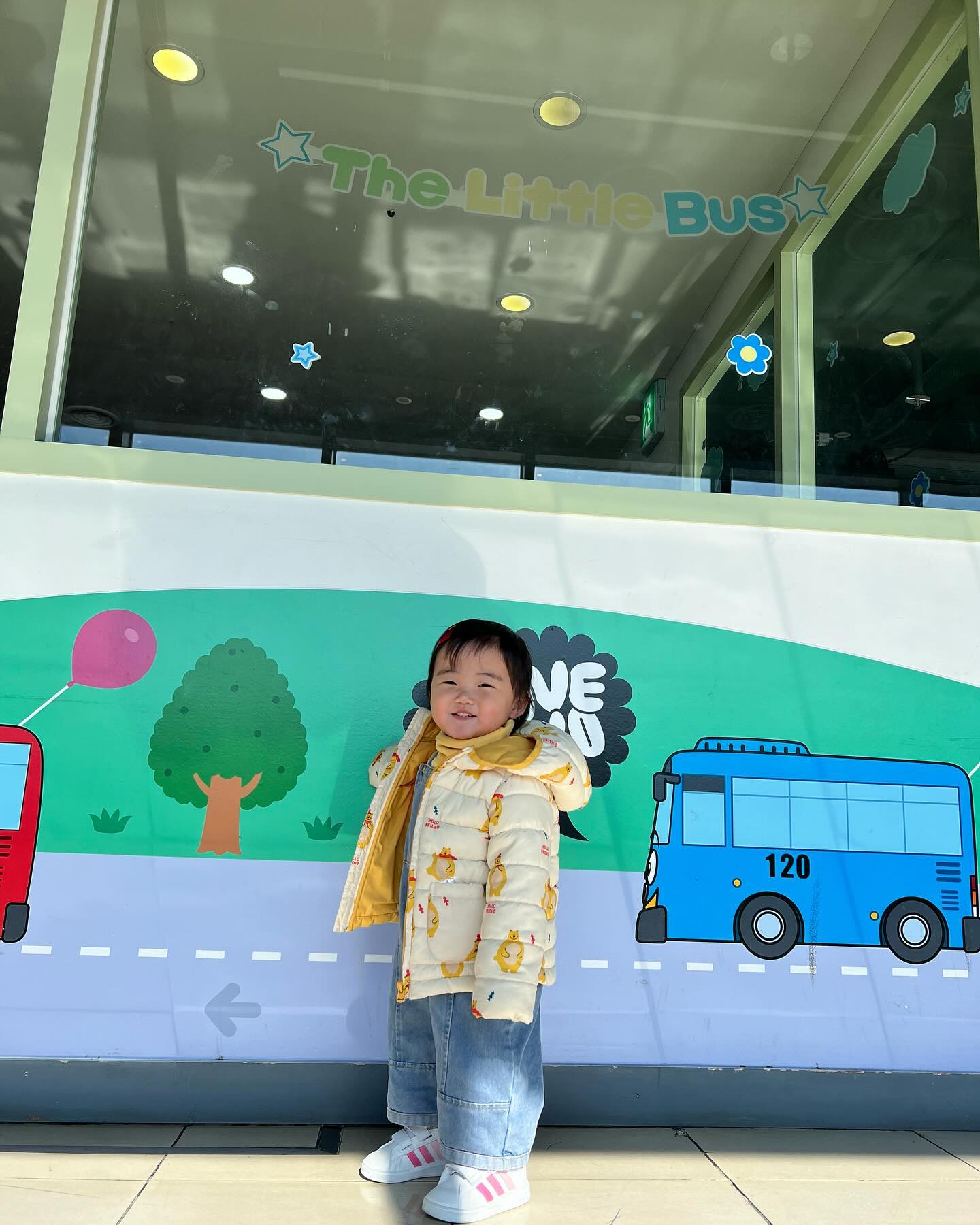 순박허다
#생후385일 #귀염둥이 #멜빵이체질 #멜빵바지 #오늘 #오늘뭐입지 #키카룩 #속임수 #피자몰 #울산