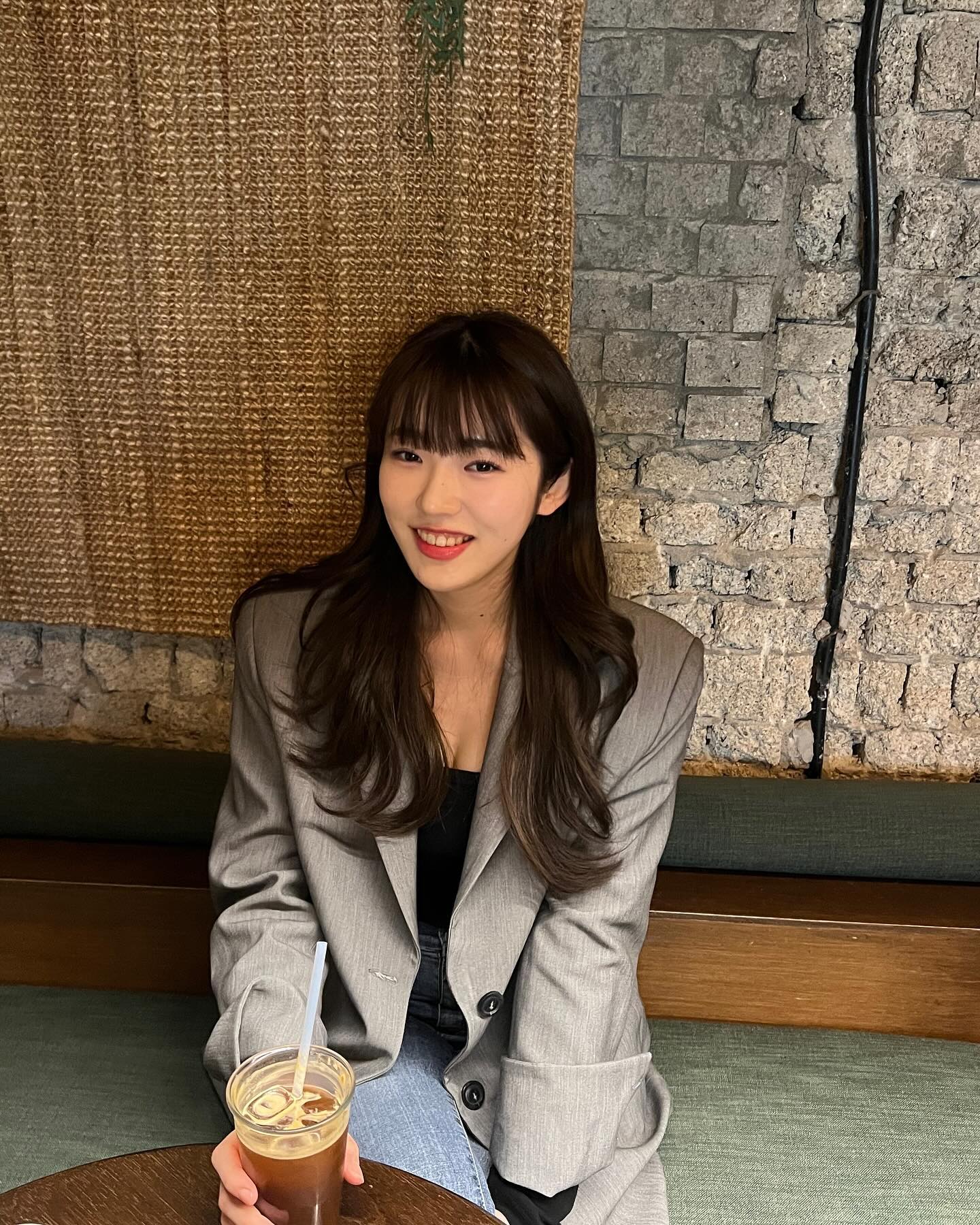 콘텐츠