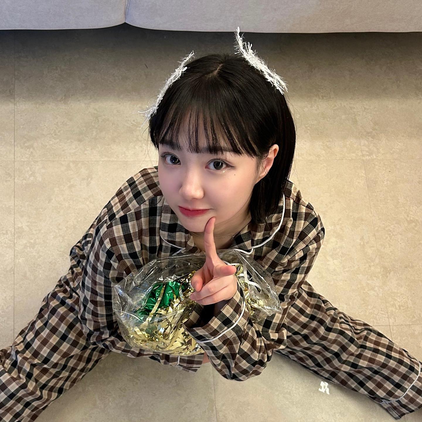 뿌-3-이