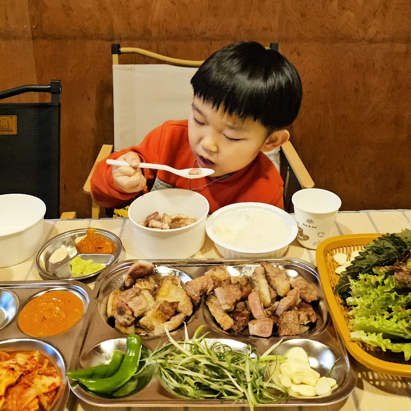 콘텐츠