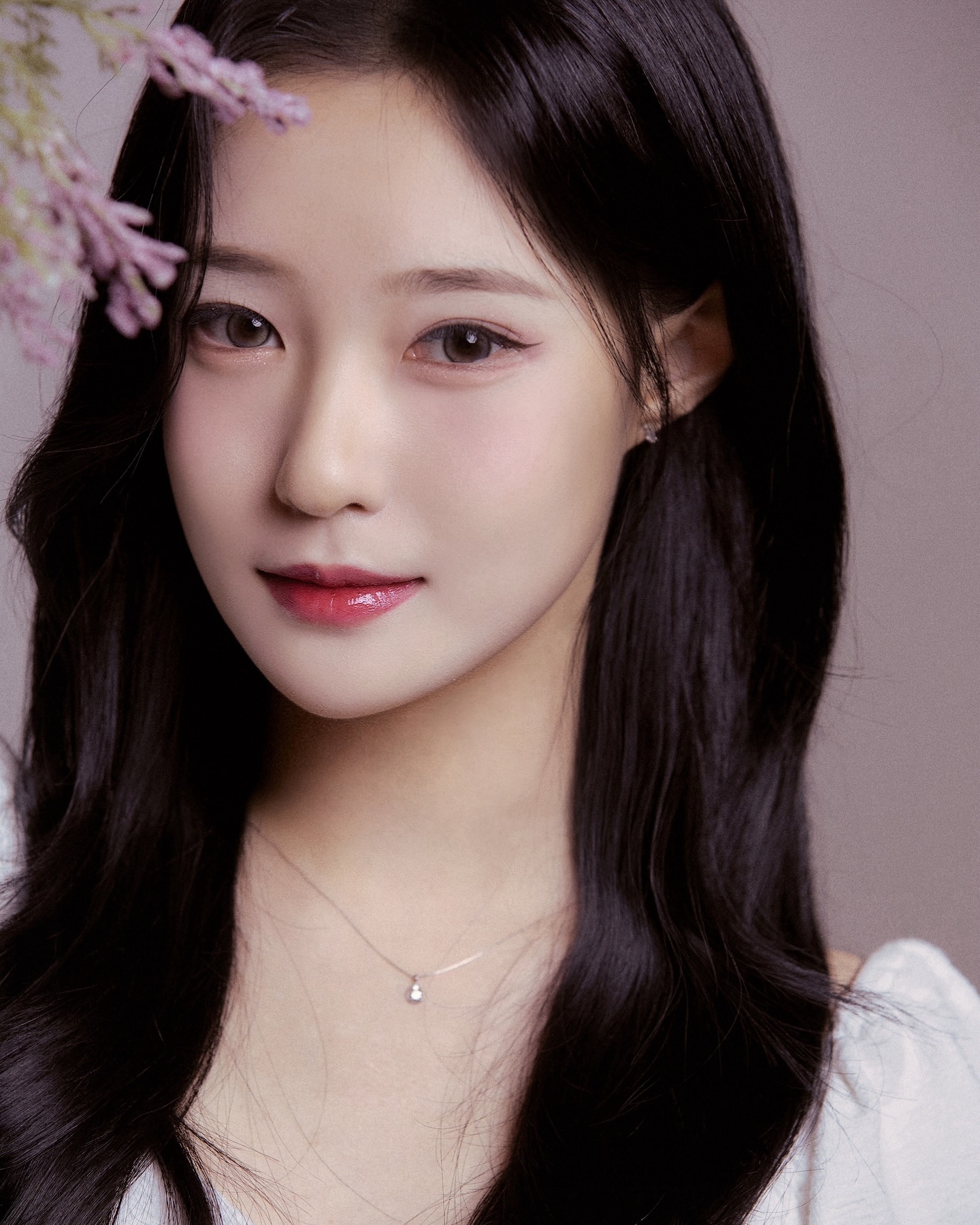스물셋 #프로필사진 🤍