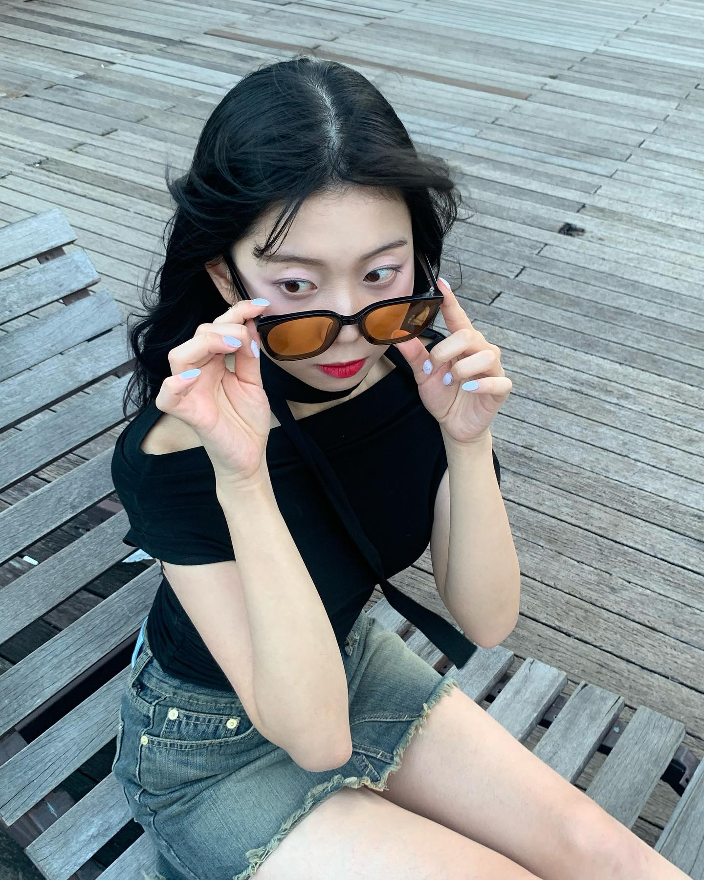 싱가포르 꾸러미 #Singapore 🇸🇬