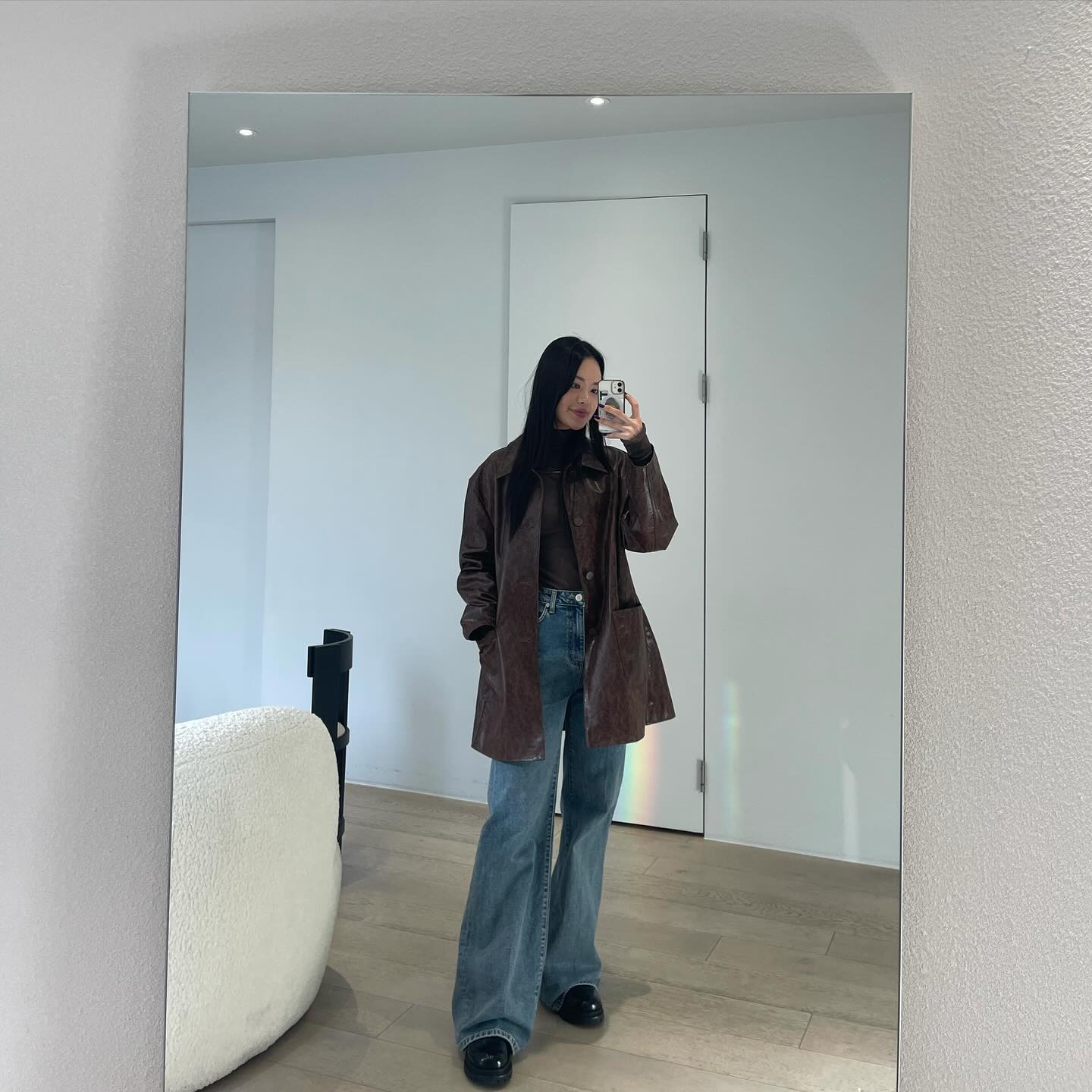 콘텐츠