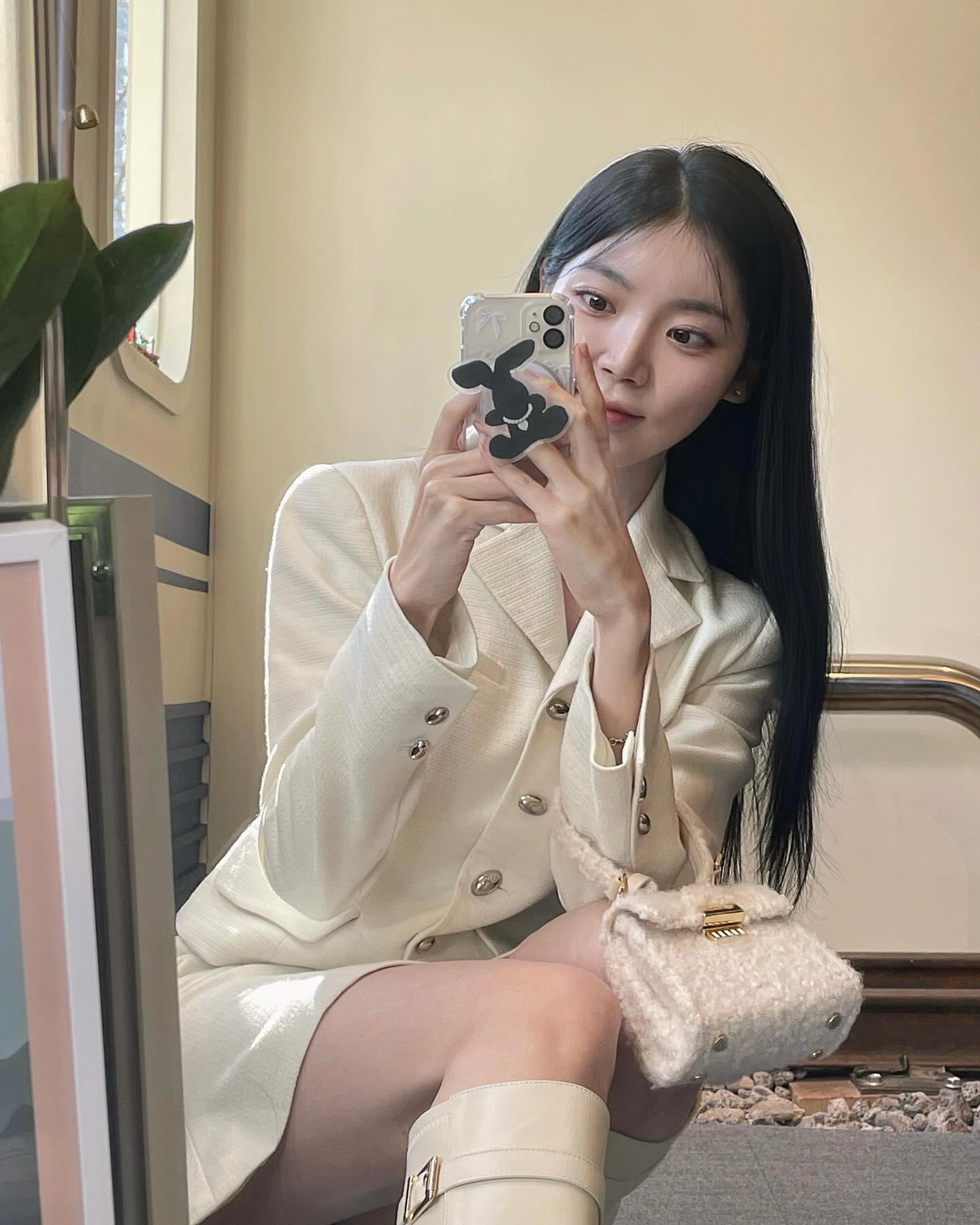 세상에 귀엽고 예쁜 카페 너무 많다 🥹

맥세이프 자력 2배 귀여운 케이스는 168cm.kr 
최애 케이스 쇼핑몰을 발견했다 ...! #168cm케이스 #폰케이스브랜드추천 #아이폰케이스 #맥세이프 #맥세이프케이스 #패션