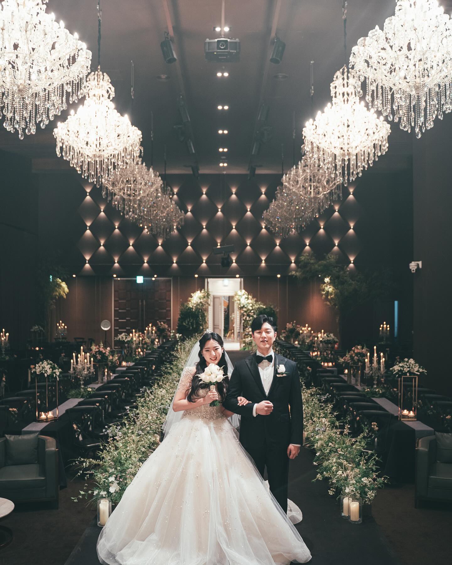 💐

루시드와 함께한 결혼식 사진📸