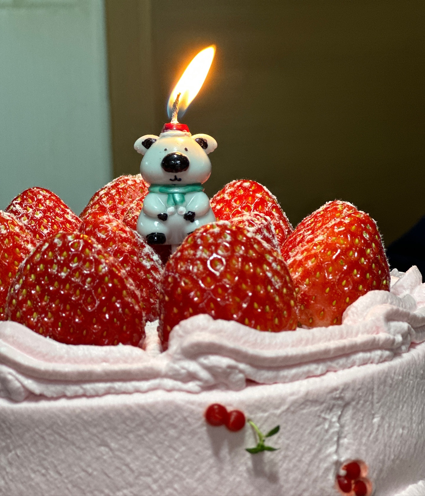 #2023년 잘가욧!

저에게 
2023년은요..
다사다난했던 한 해였어요

좋은 일들도 있었지만,
힘든 일들이 많았던 한 해!

수고했다!!👋

#2024년 

행복한 일!
좋은 사람!
좋은 추억!
으로 만 가득가득한 한 해 가 되길 바래~!!

와서 반갑다!✋🏻

#2023년 마무리해야 할 날이 왔네요 
한해 마무리는 모든 분들이 행복함 이 가득차길 바래요용~💕

#2024년 건강하시고, 더더 행복한 일, 좋은 일 들만 가득한 한 해가 되길 바래요💕

새해 복 많이 받으세요🙇‍♀️
#해피뉴이얼