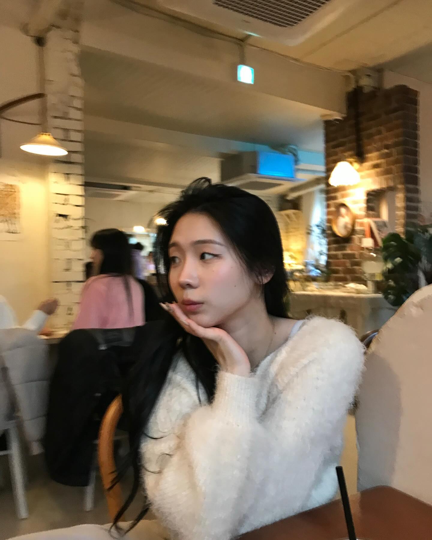 😮‍💨😛