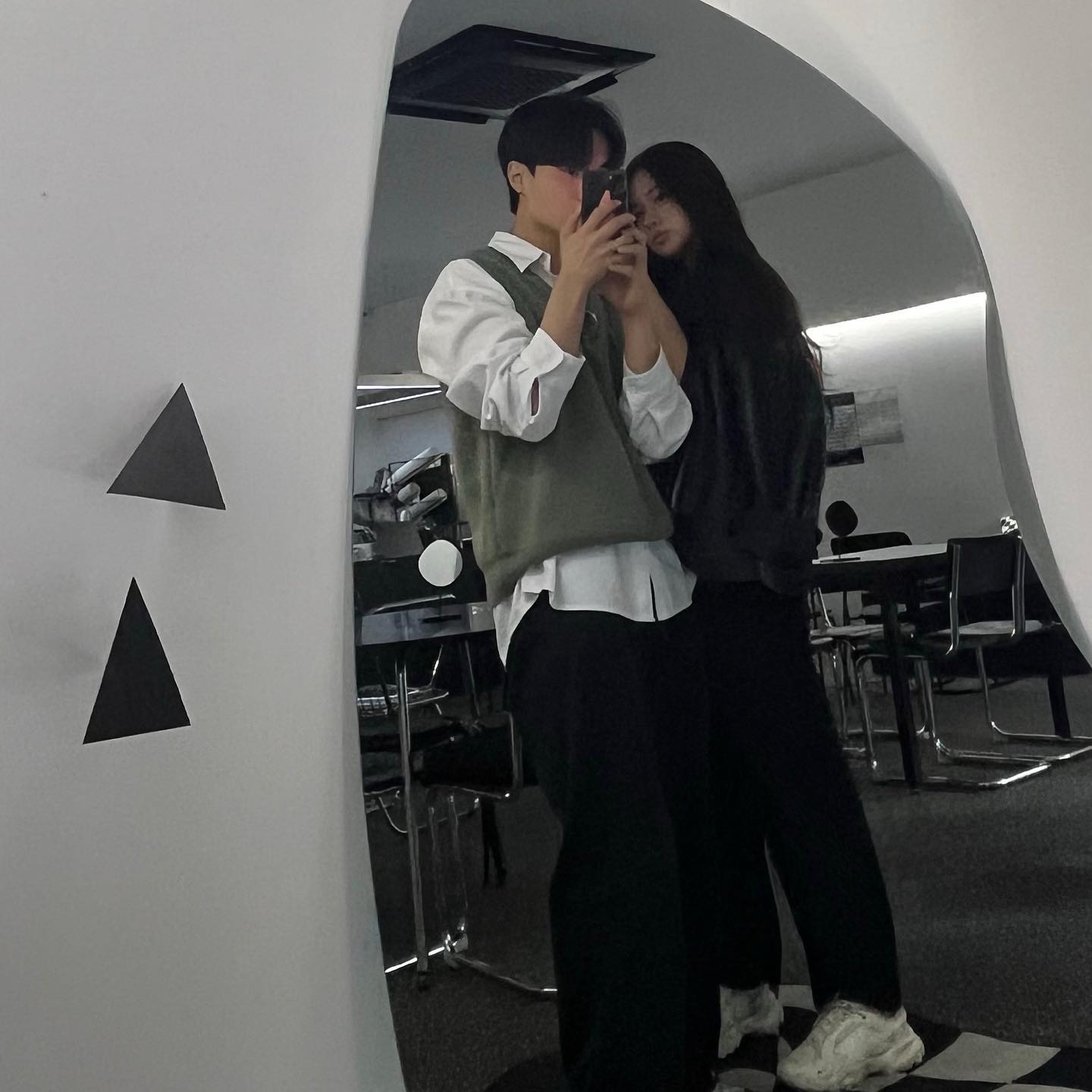 사랑해ᩚ ღ