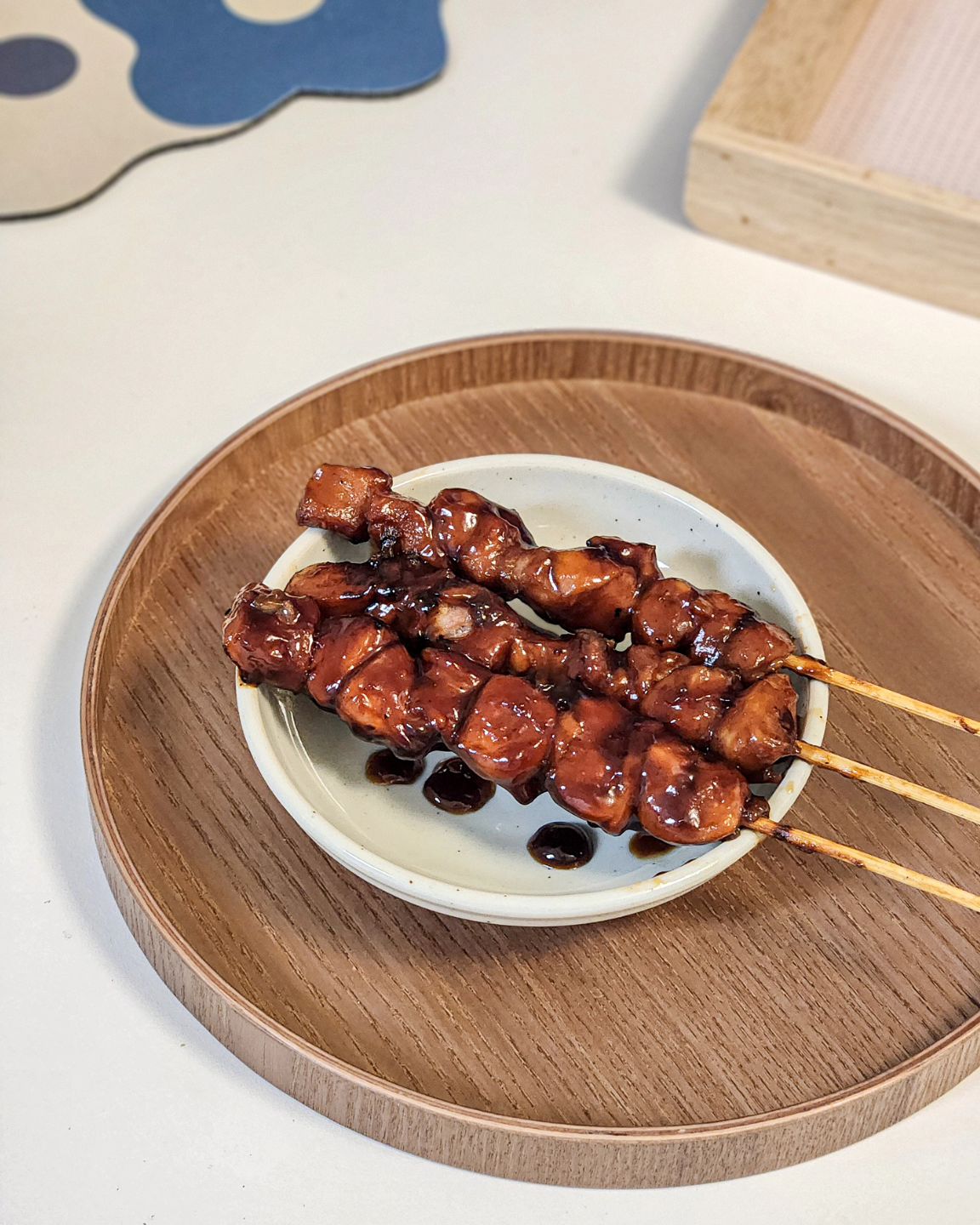 콘텐츠