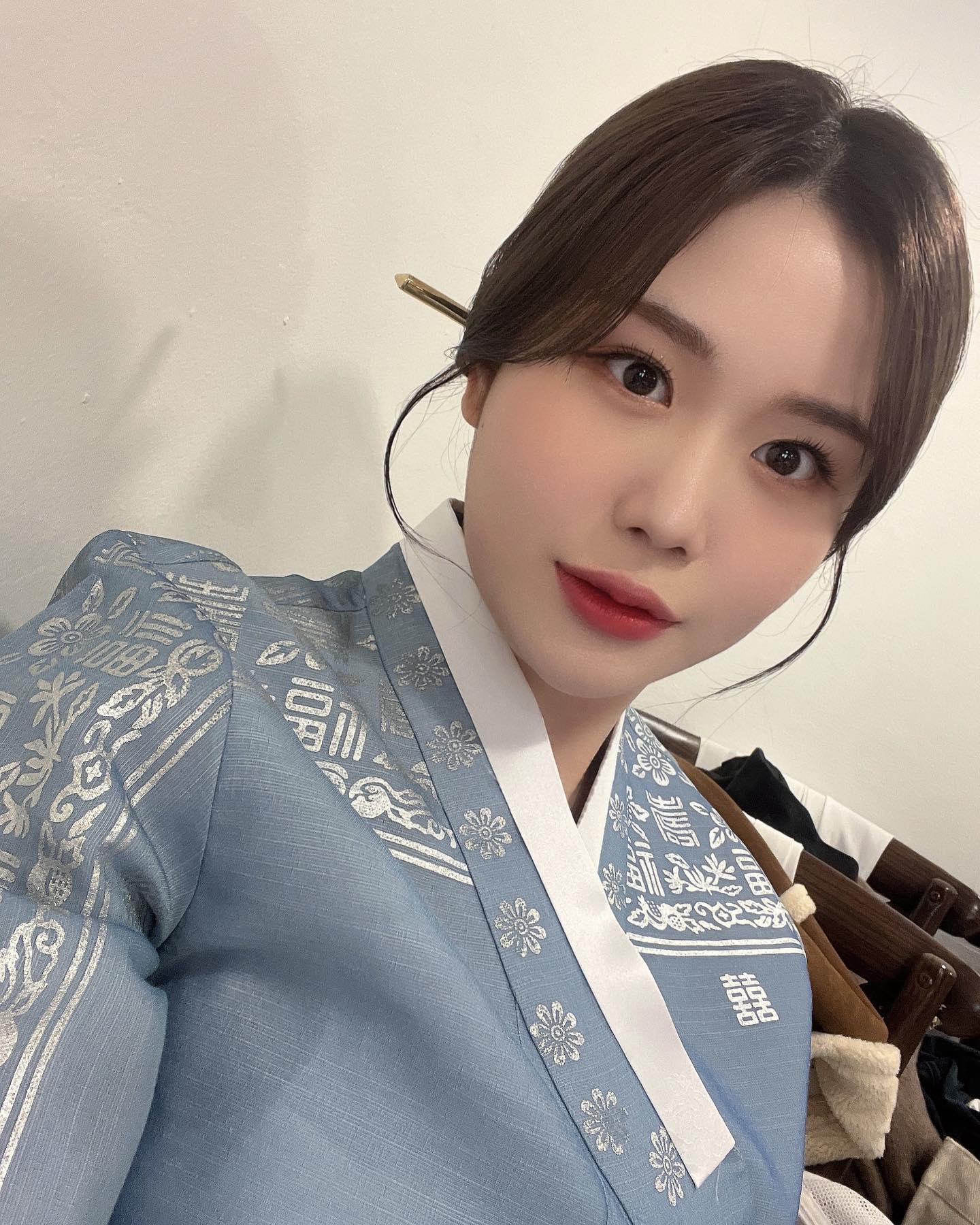 콘텐츠
