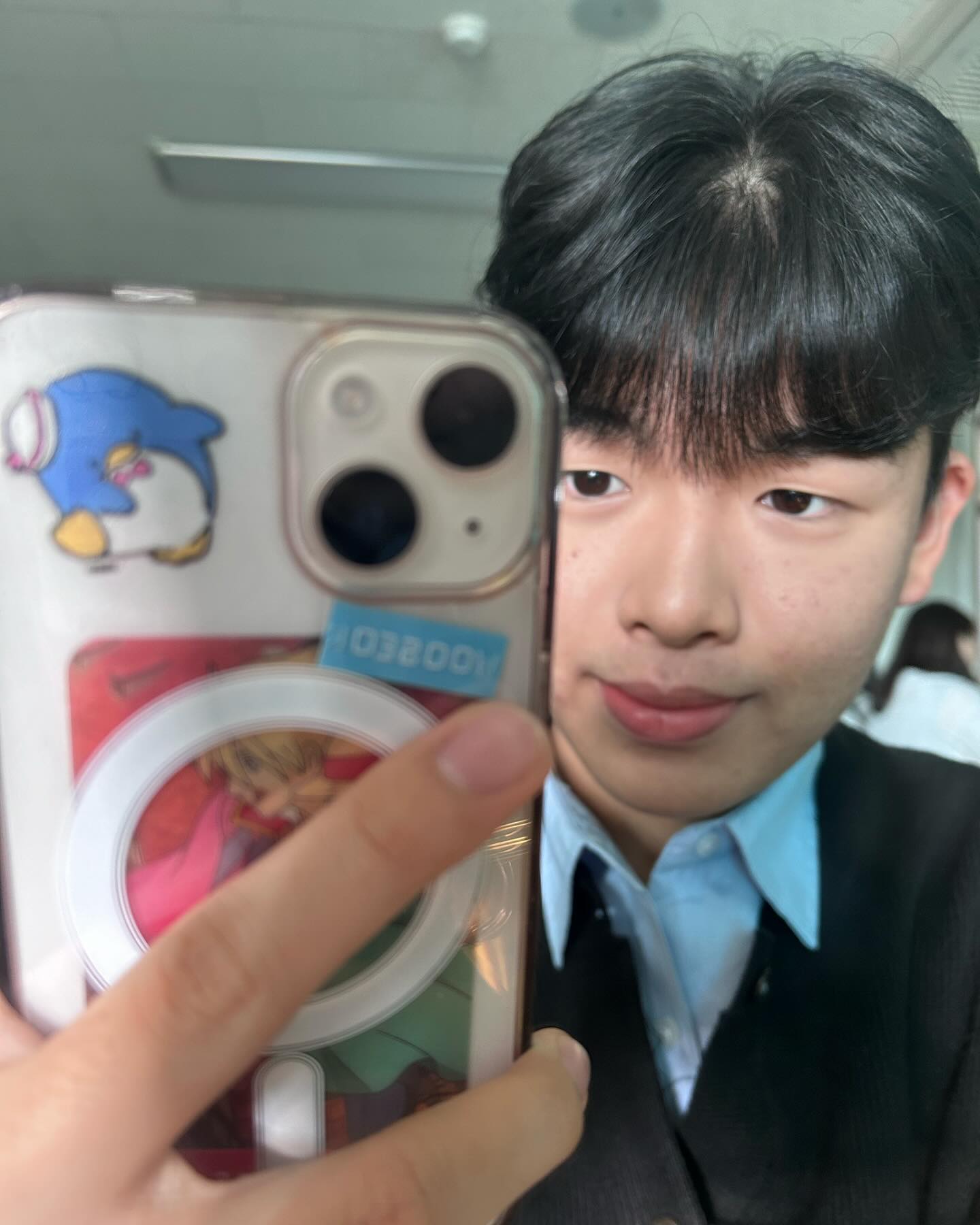 🪞📸

.
.
.
#07 #07년생 #07line #중학생 #맞팔선팔환영 #좋아요반사 #좋아요테러 #맞팔 #맞팔환영