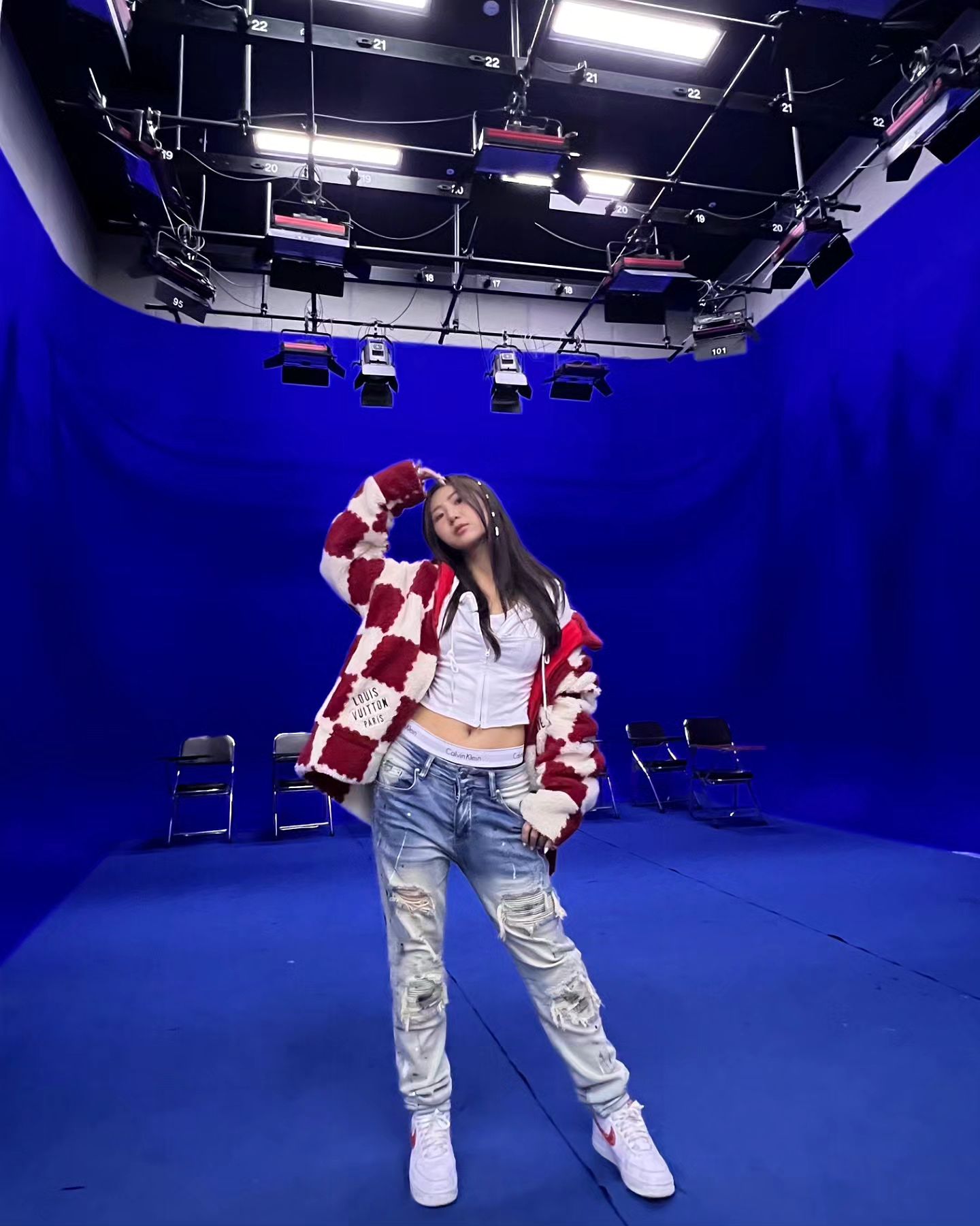 🎥